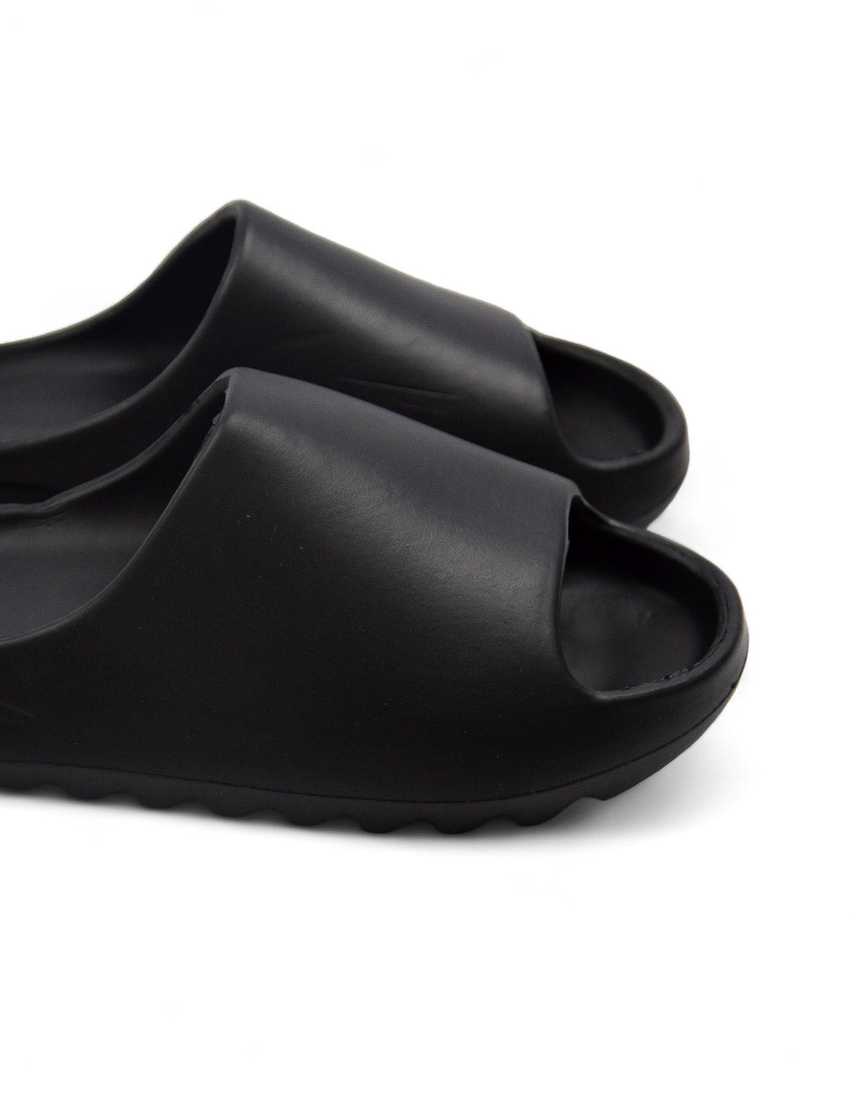 ciabatta con suola spessa