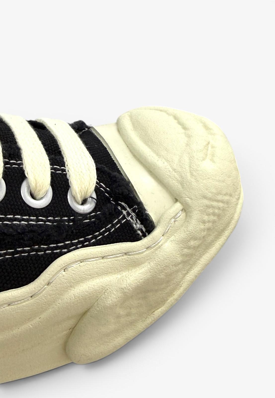 Sneakers DUALSCAPE in tela