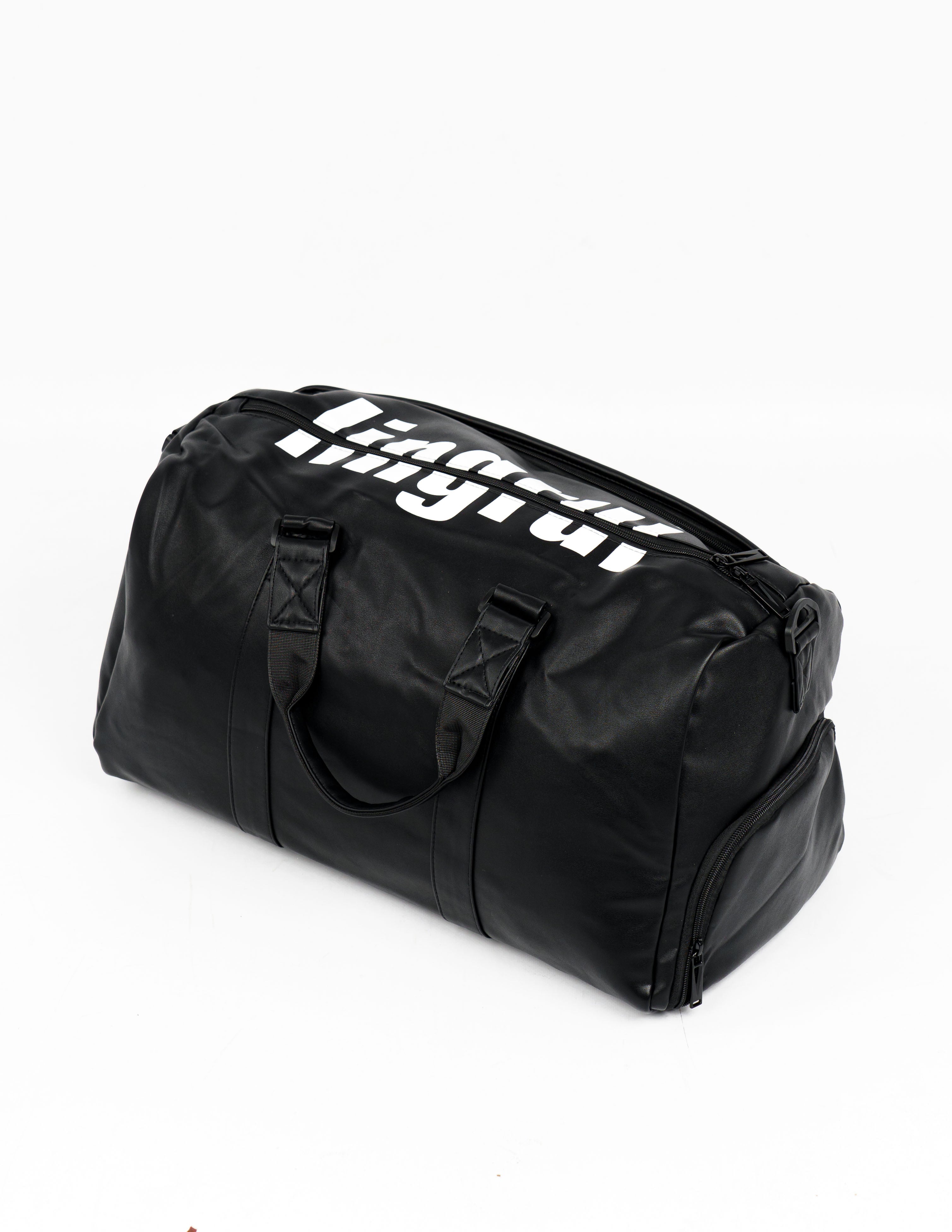 VALIGIA DA VIAGGIO TESTURIZZATA