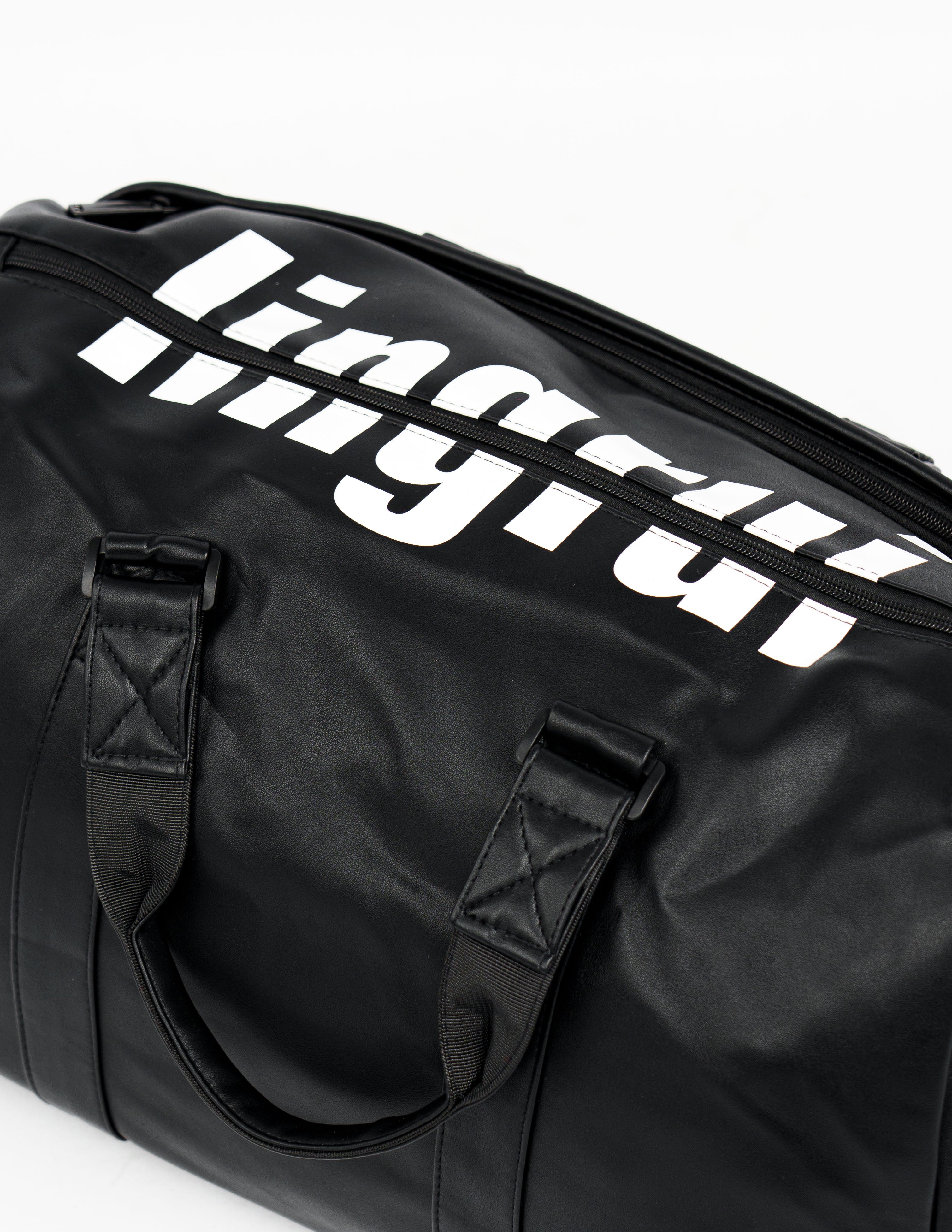 VALIGIA DA VIAGGIO TESTURIZZATA