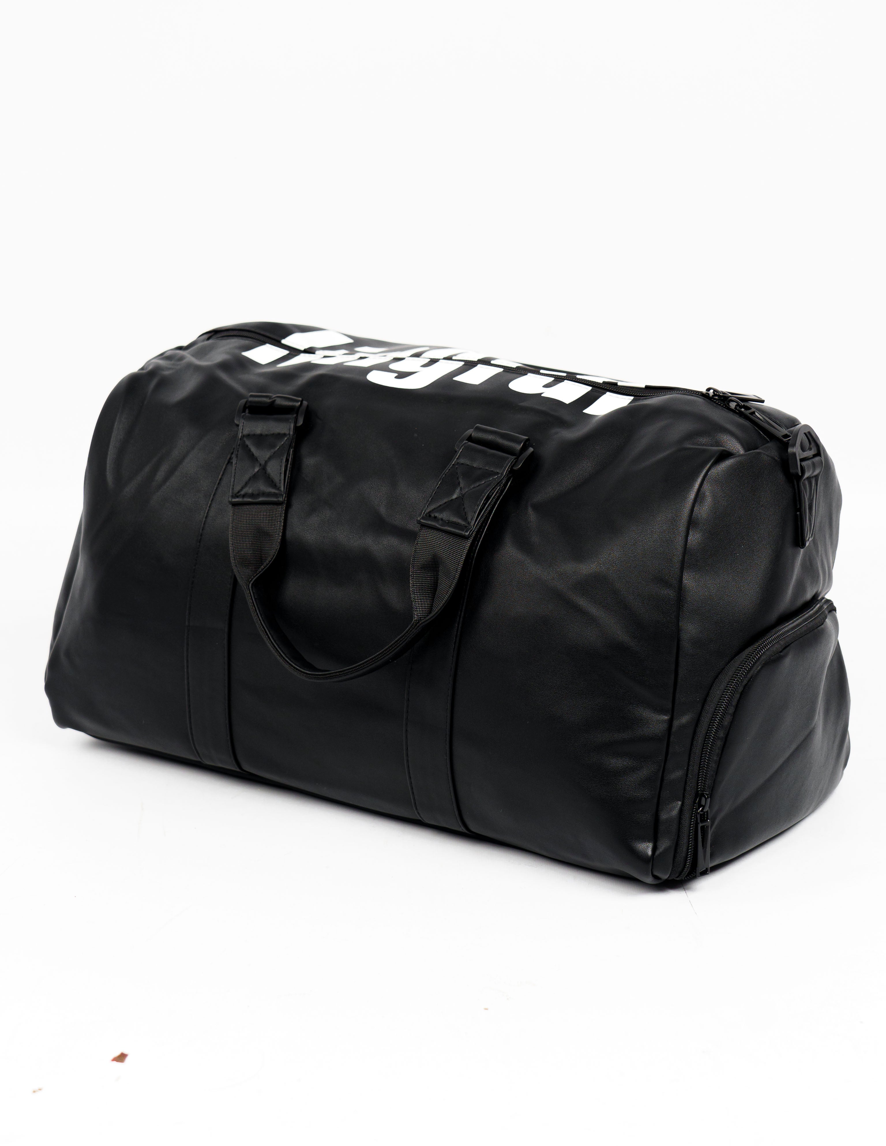 VALIGIA DA VIAGGIO TESTURIZZATA