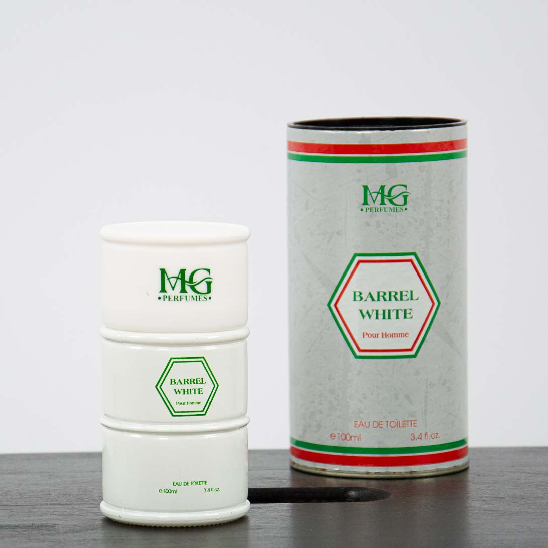 profumo uomo Stefanelli Homme