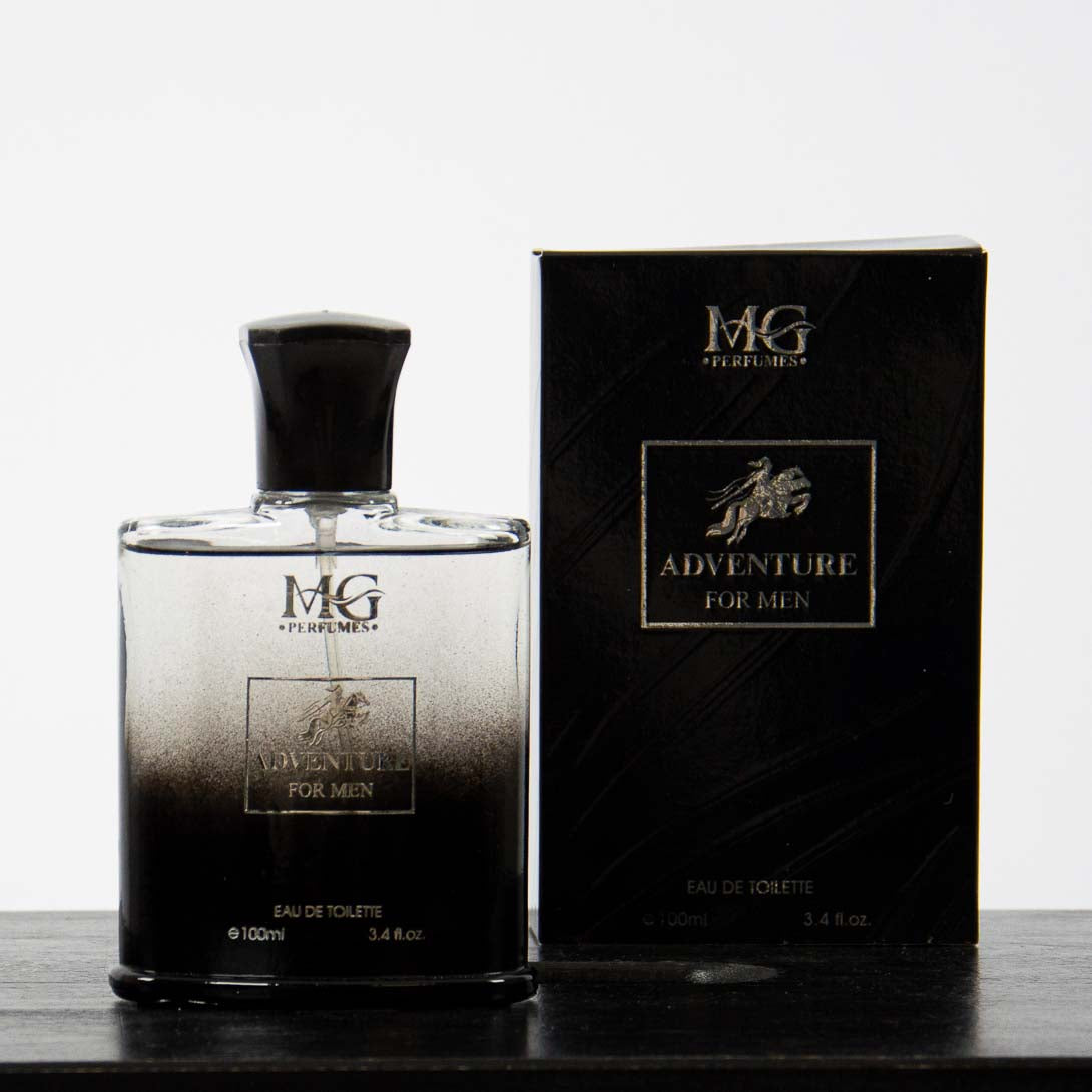 profumo uomo Stefanelli Homme