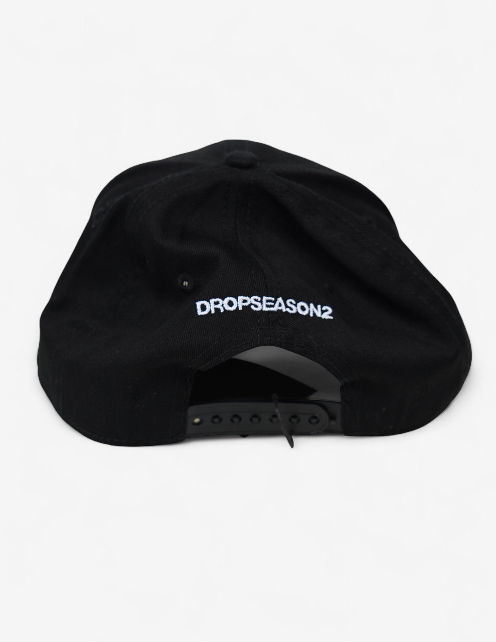 cappellino ds2 con visiera