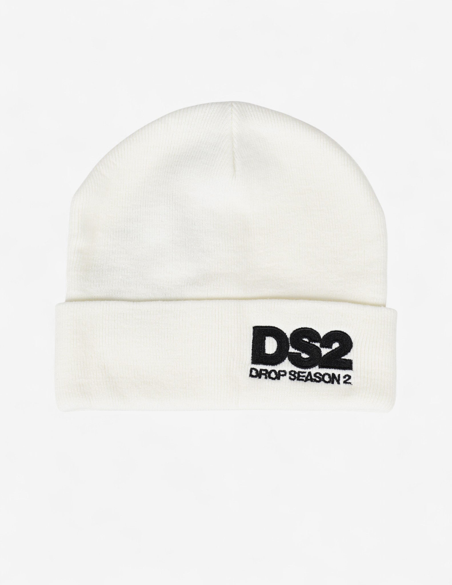 cappellino ds2