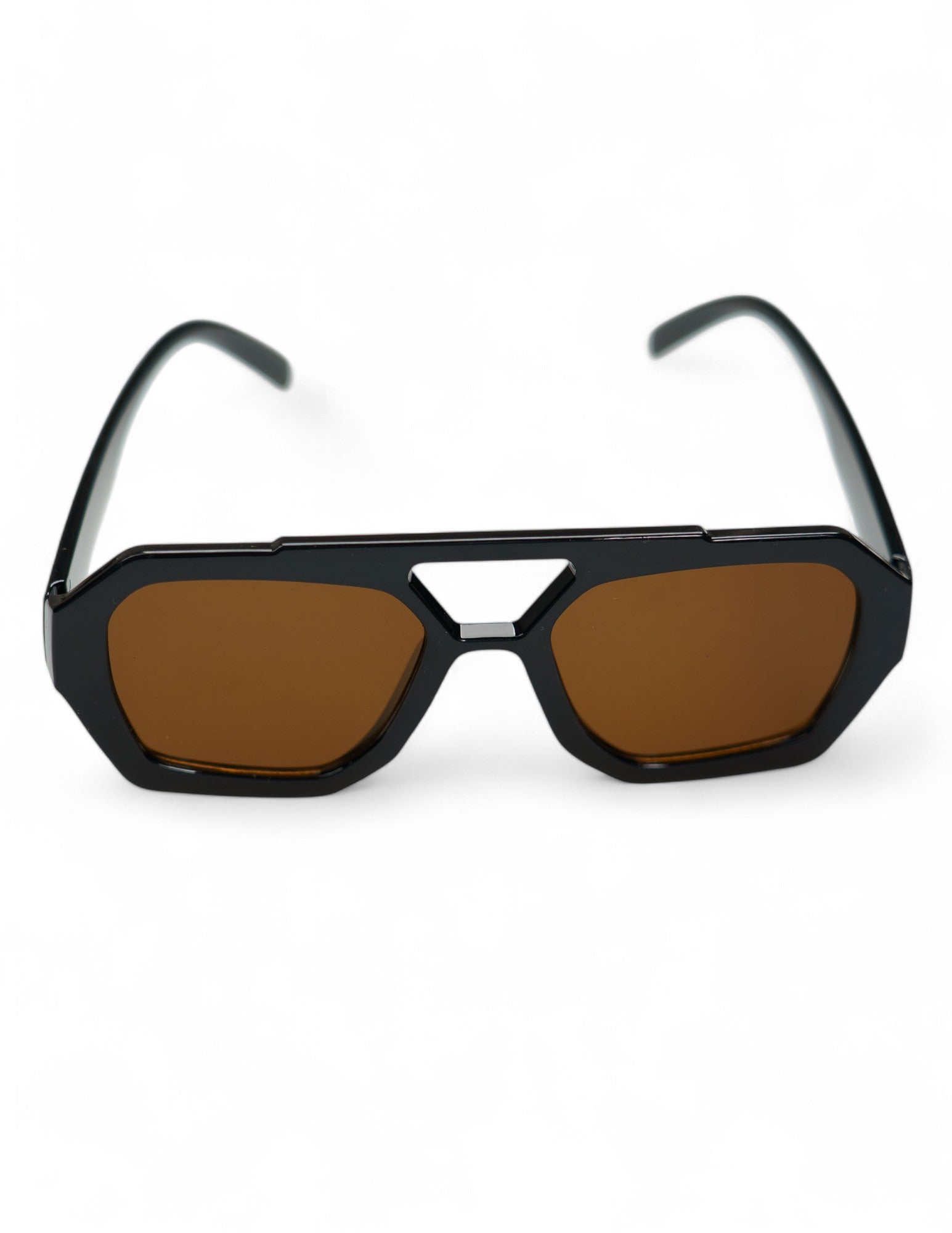 occhiali da sole in acetato