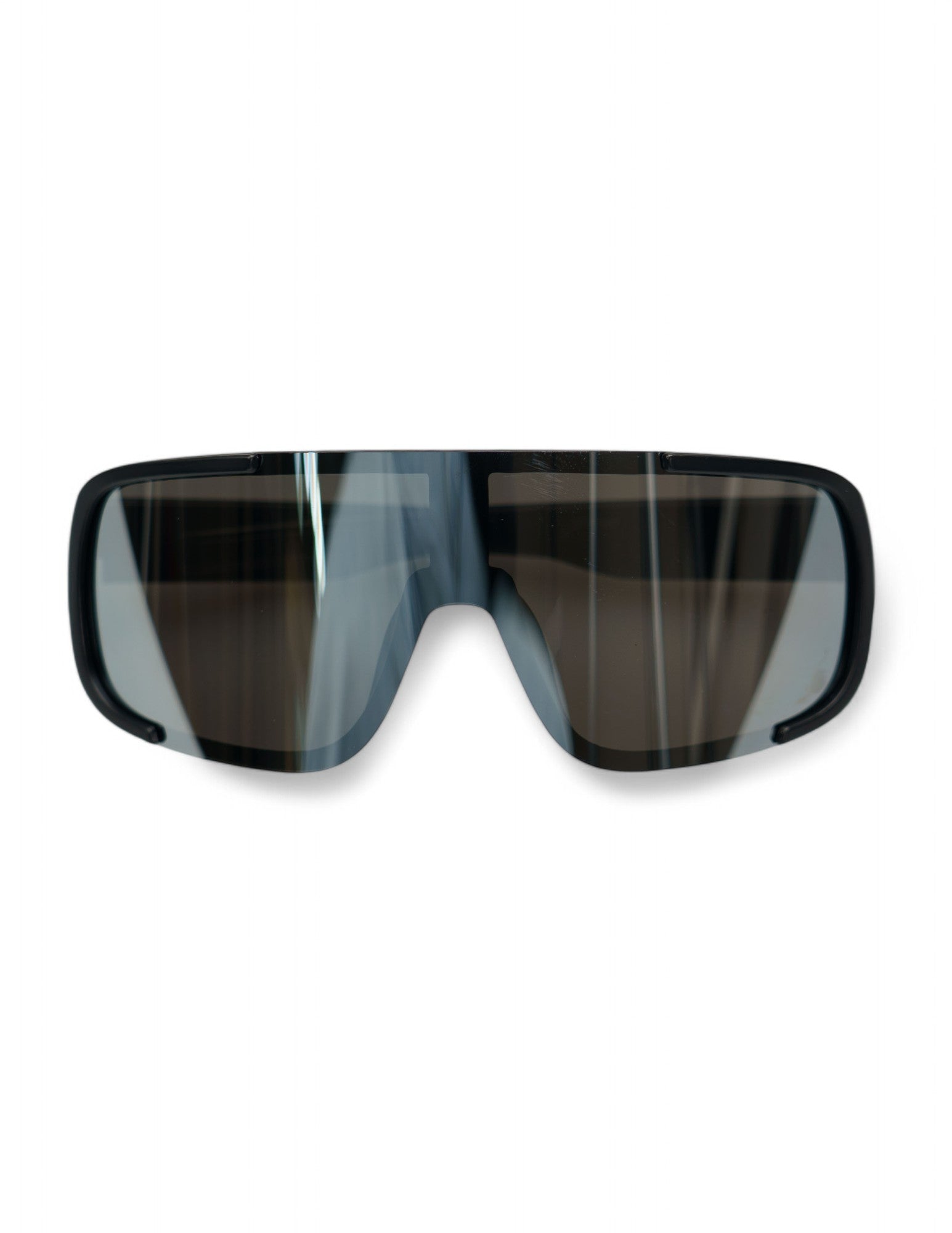 occhiali da sole in acetato