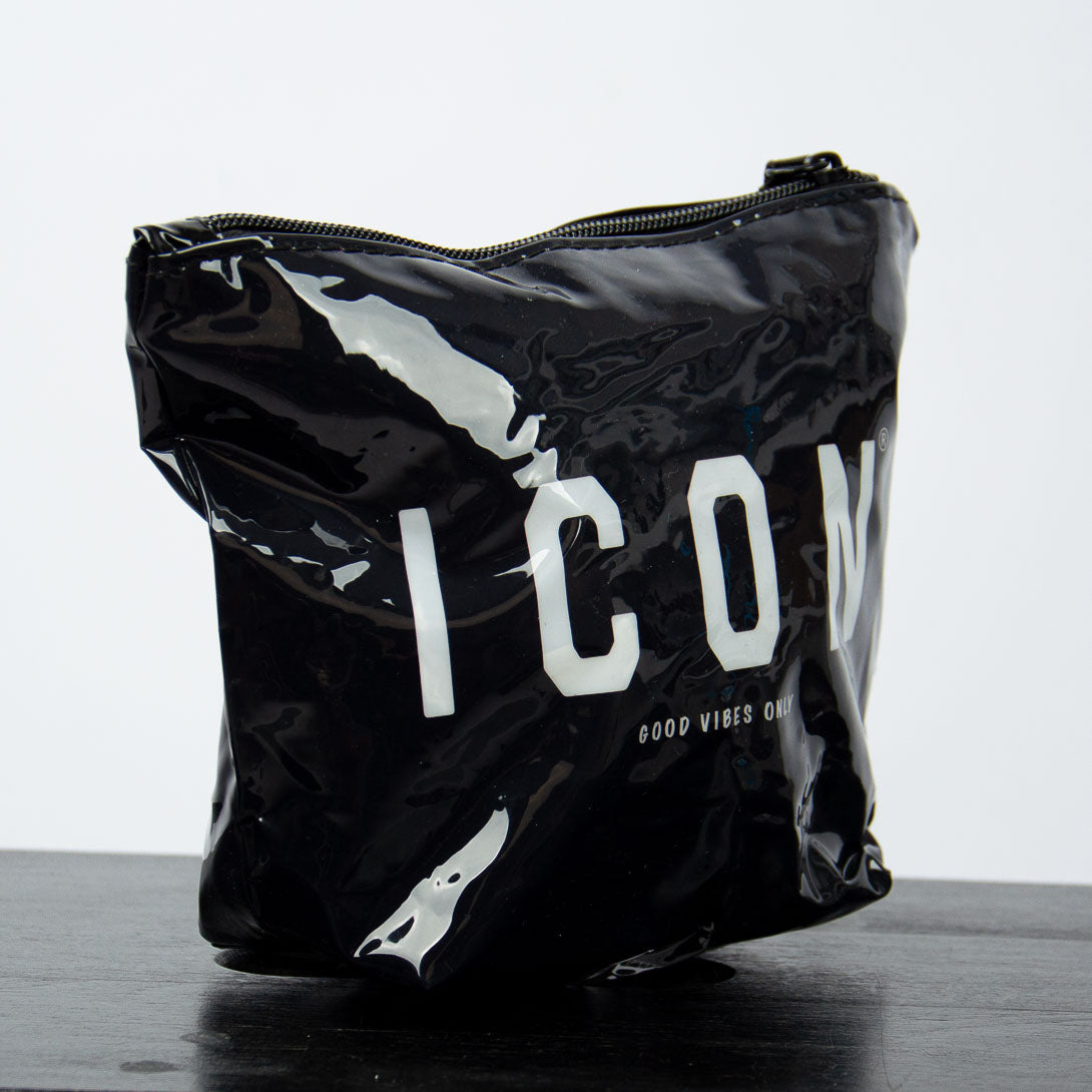 pochette unisex icon