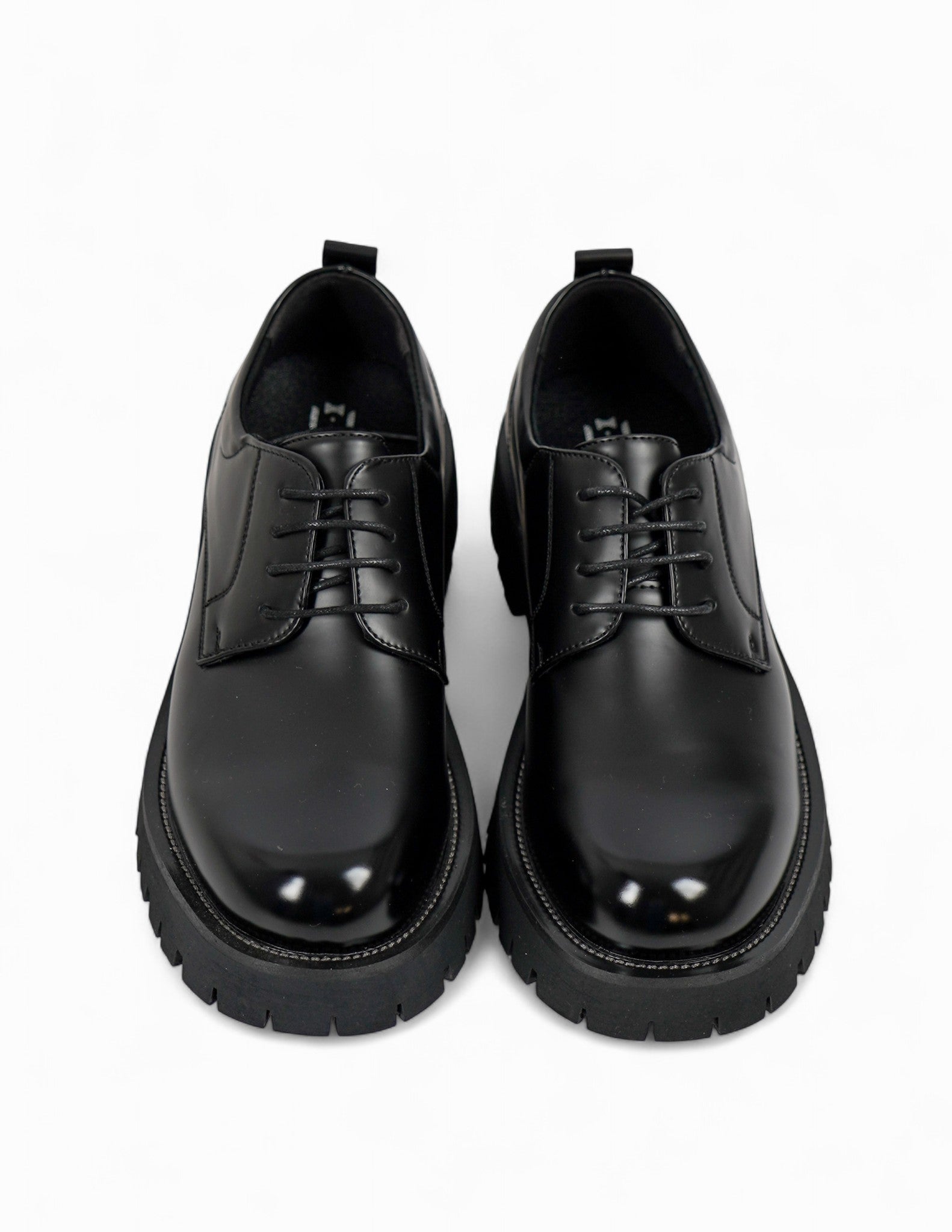 stringata fondo track