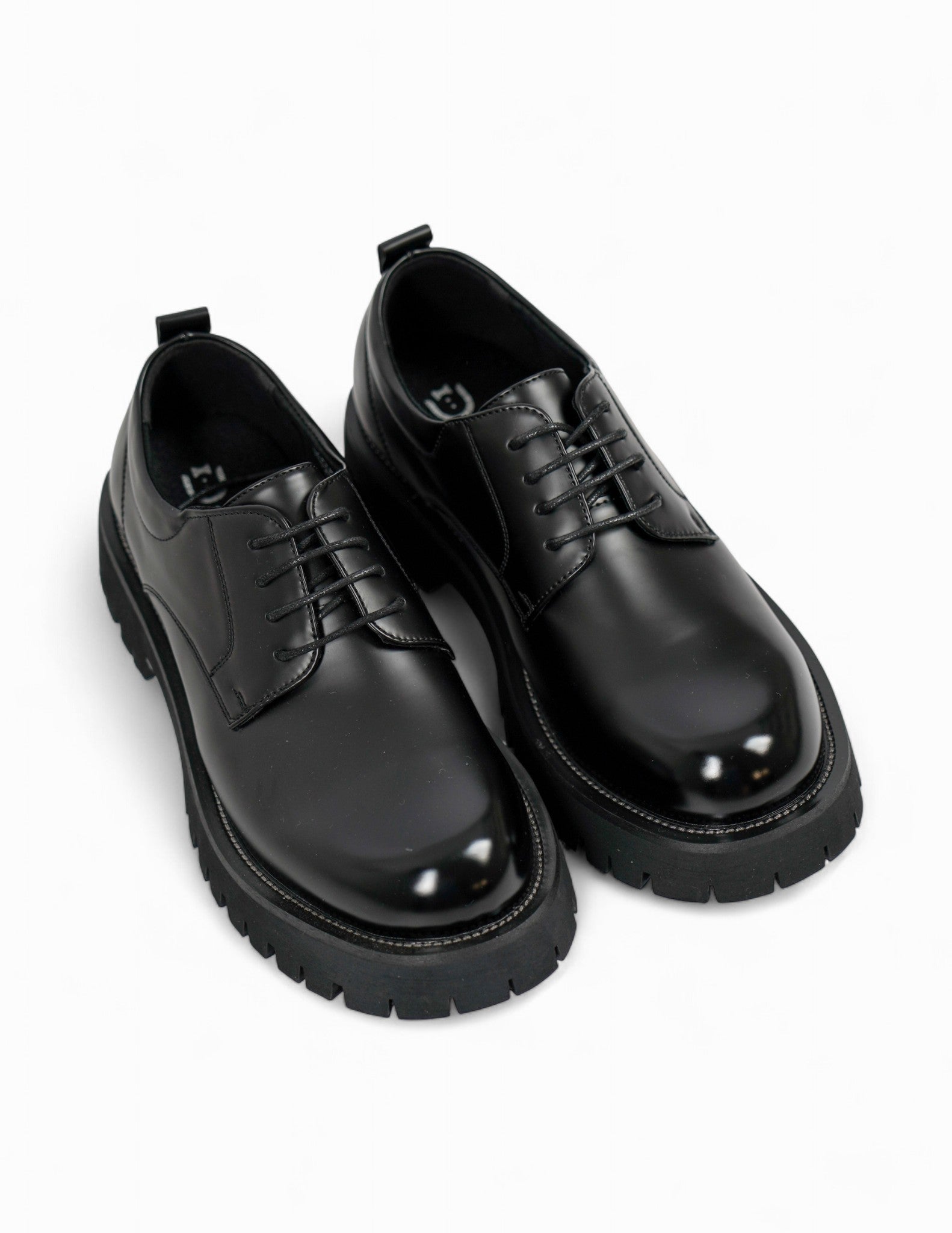 stringata fondo track