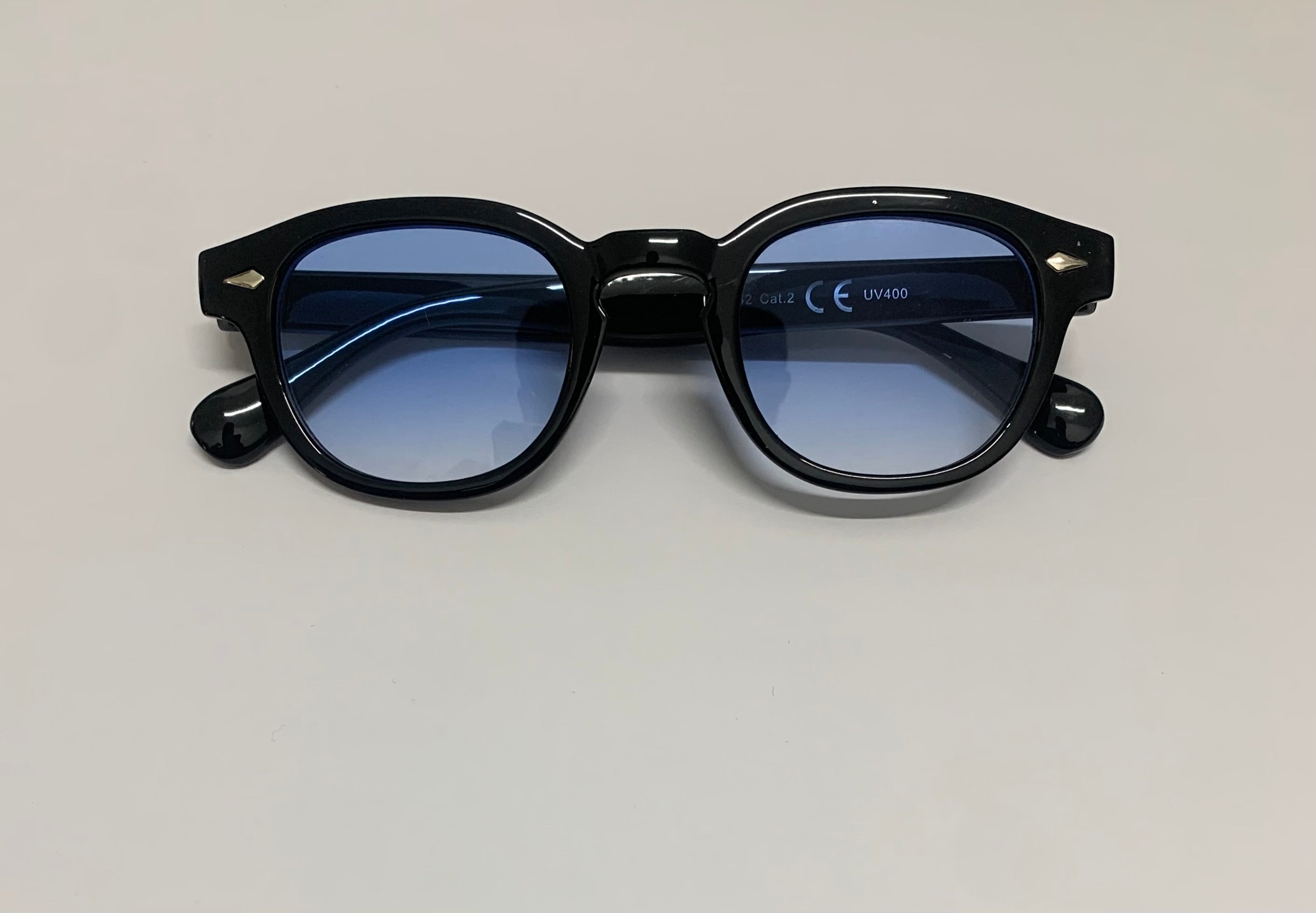 Occhiali da sole Stefanelli Homme