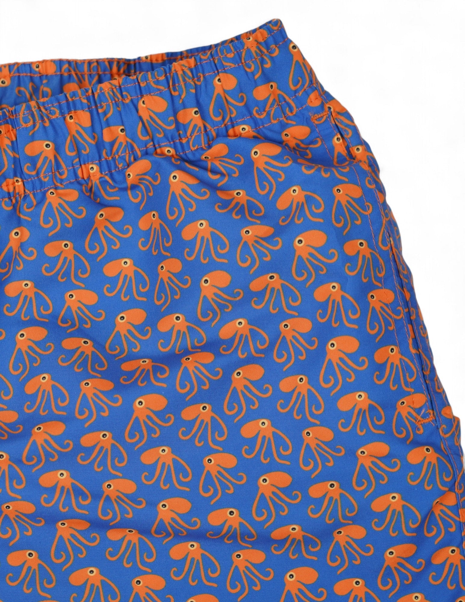 Costume da bagno con Pochette