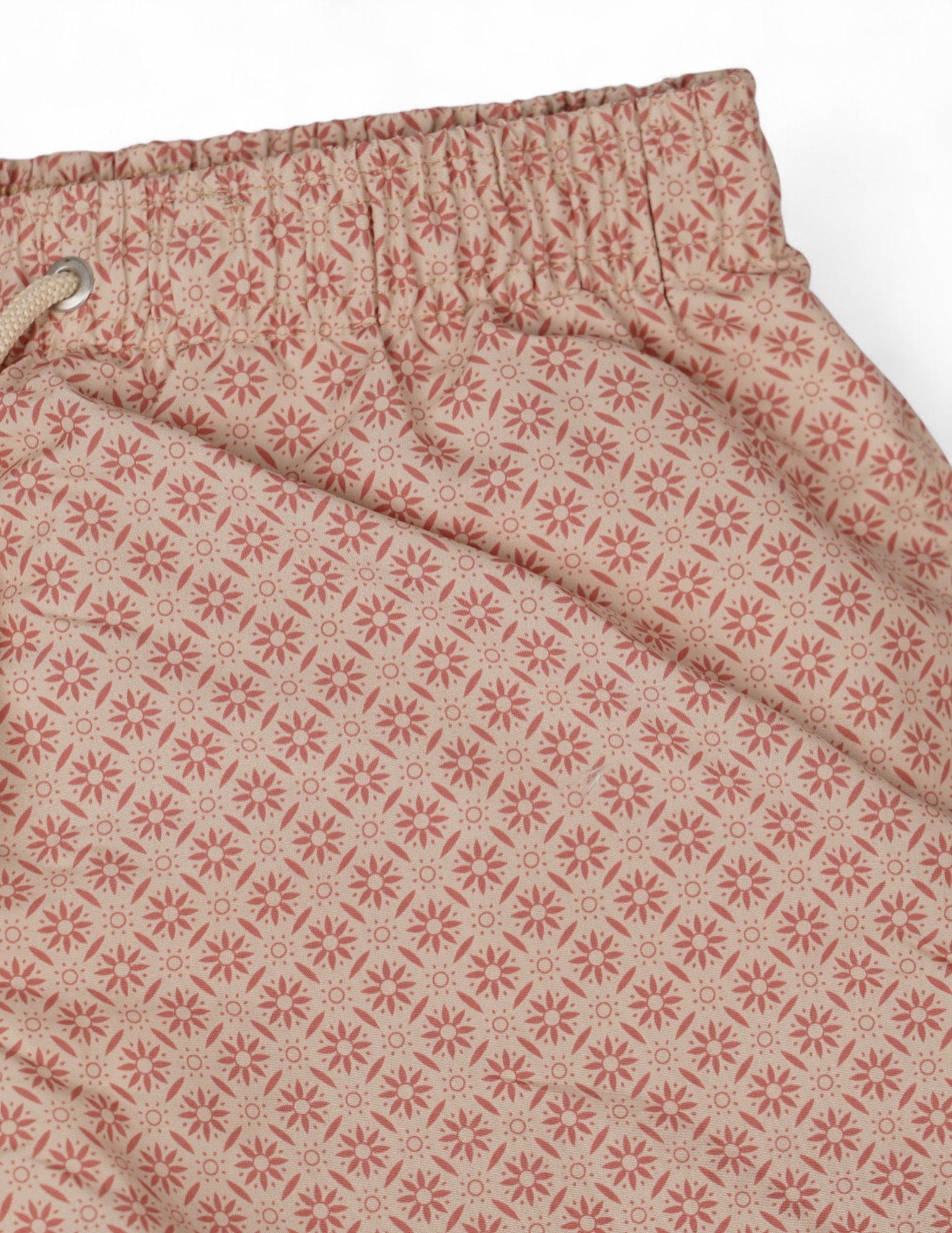 Costume da bagno con Pochette