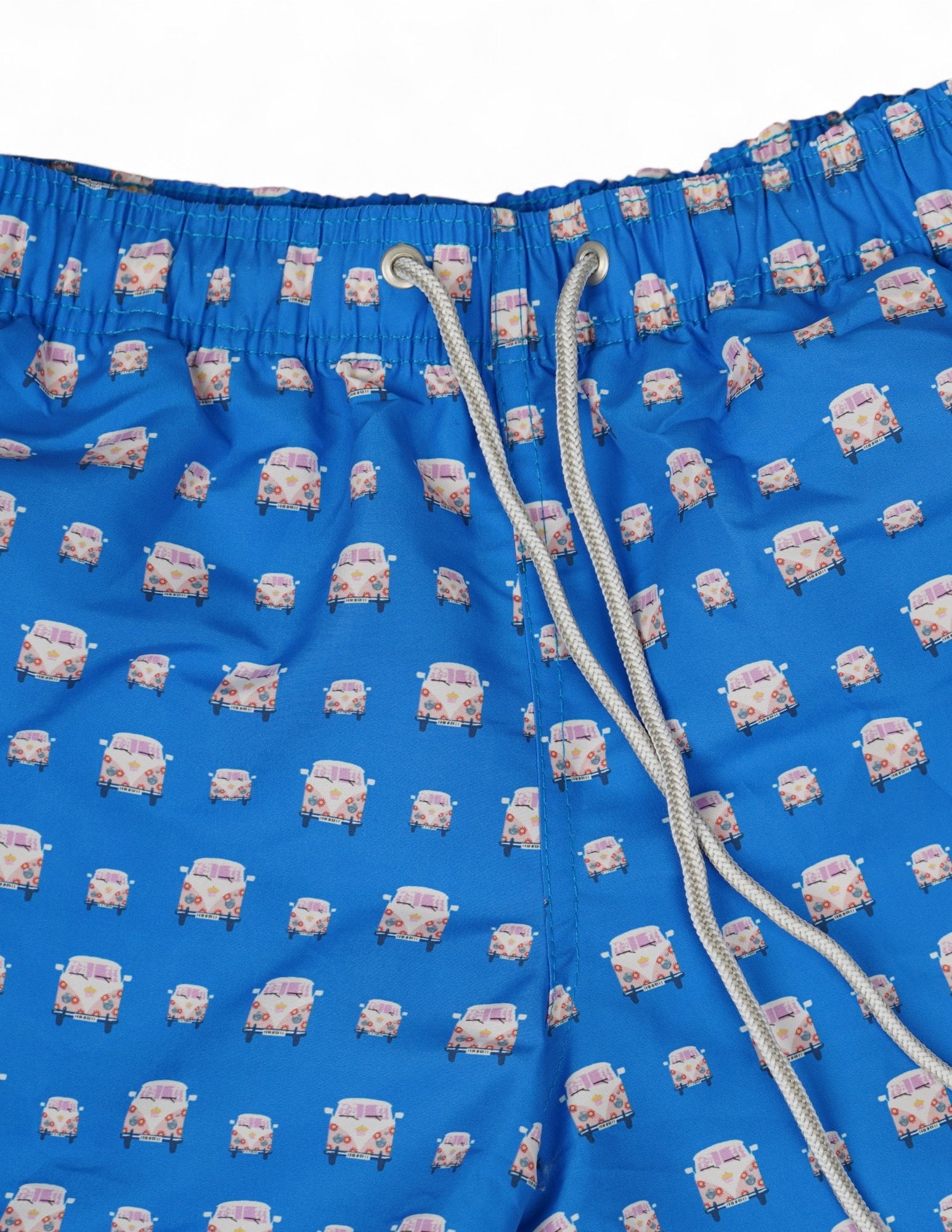 Costume da bagno con Pochette