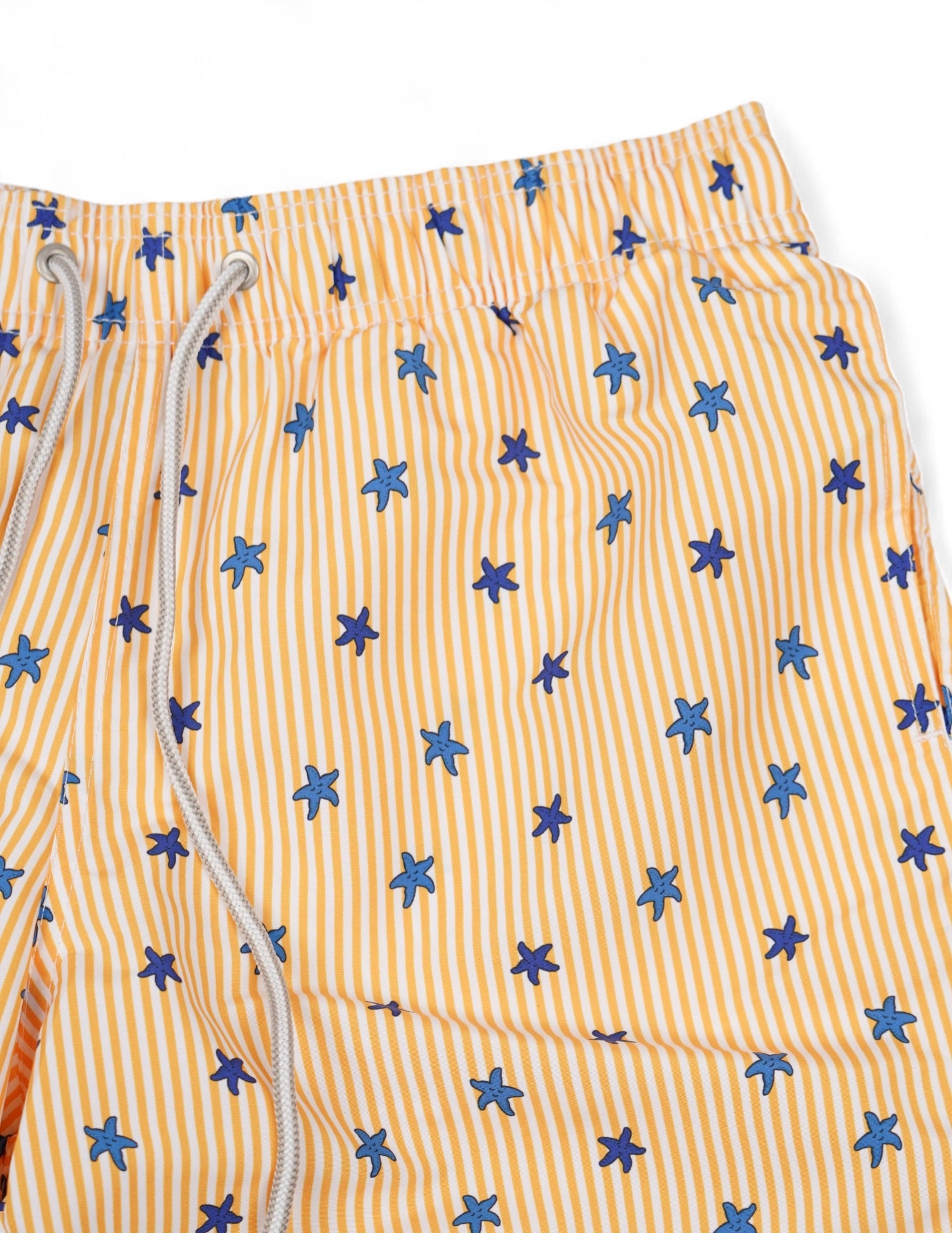 Costume da bagno con Pochette