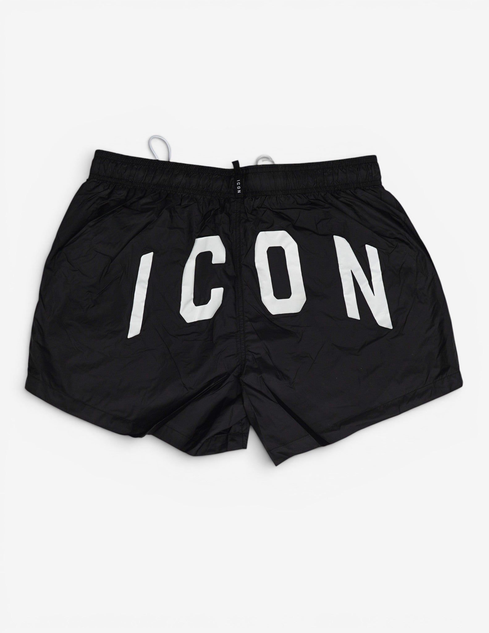 Costume da mare ICON