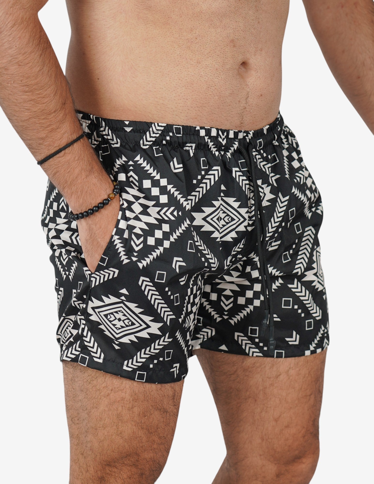 Coordinato mare (costume+camicia)