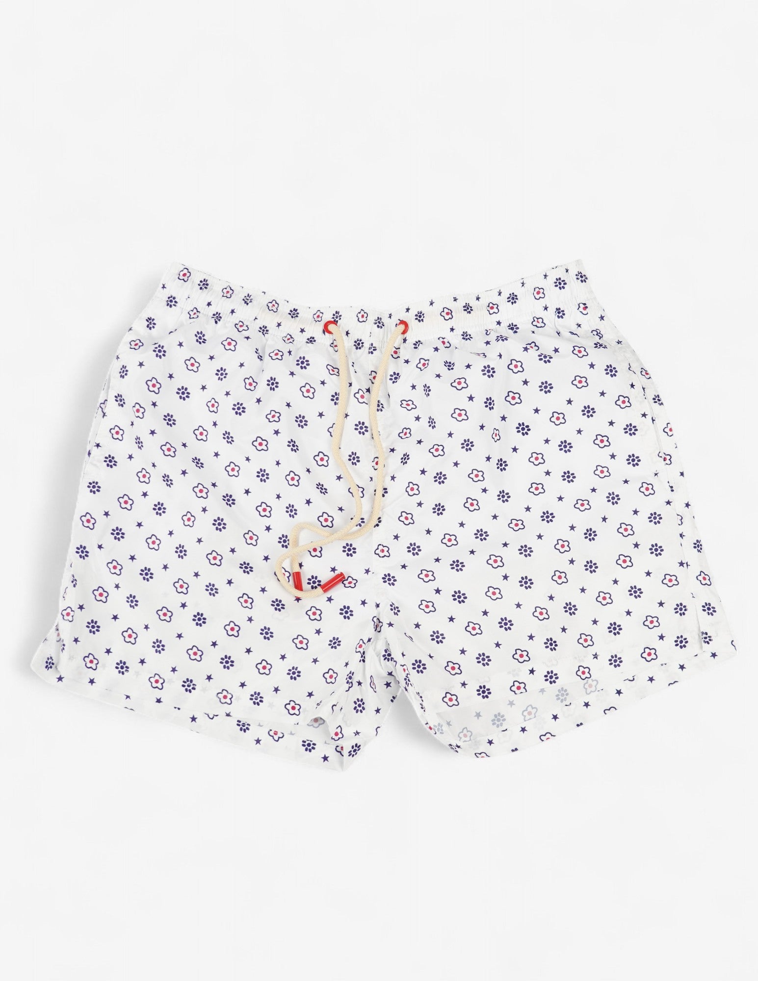 Costume a fantasia con pochette