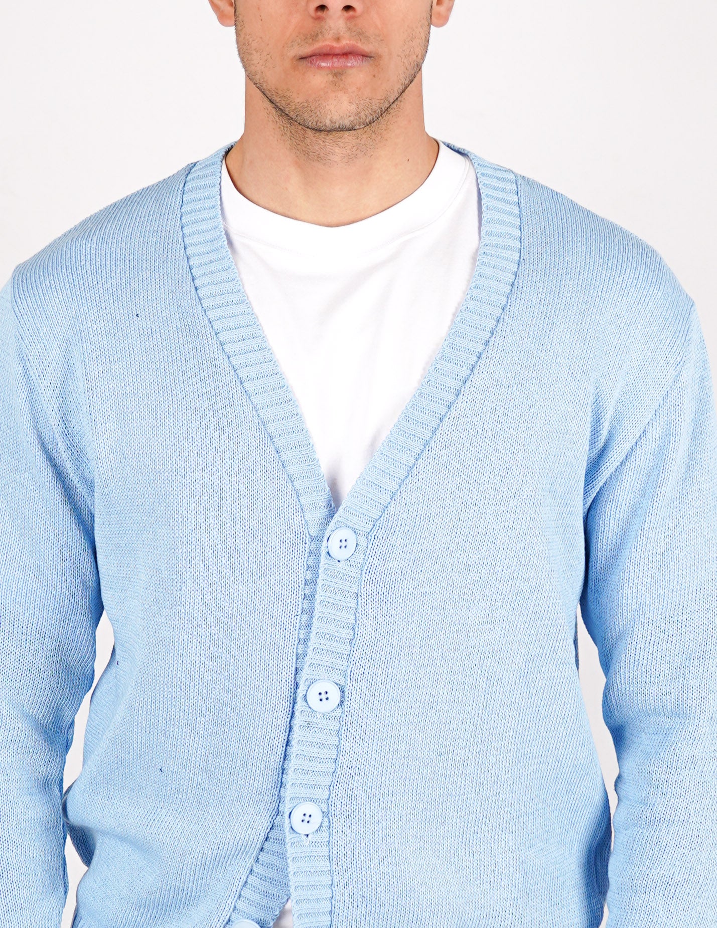 CARDIGAN BASIC PREMIUM