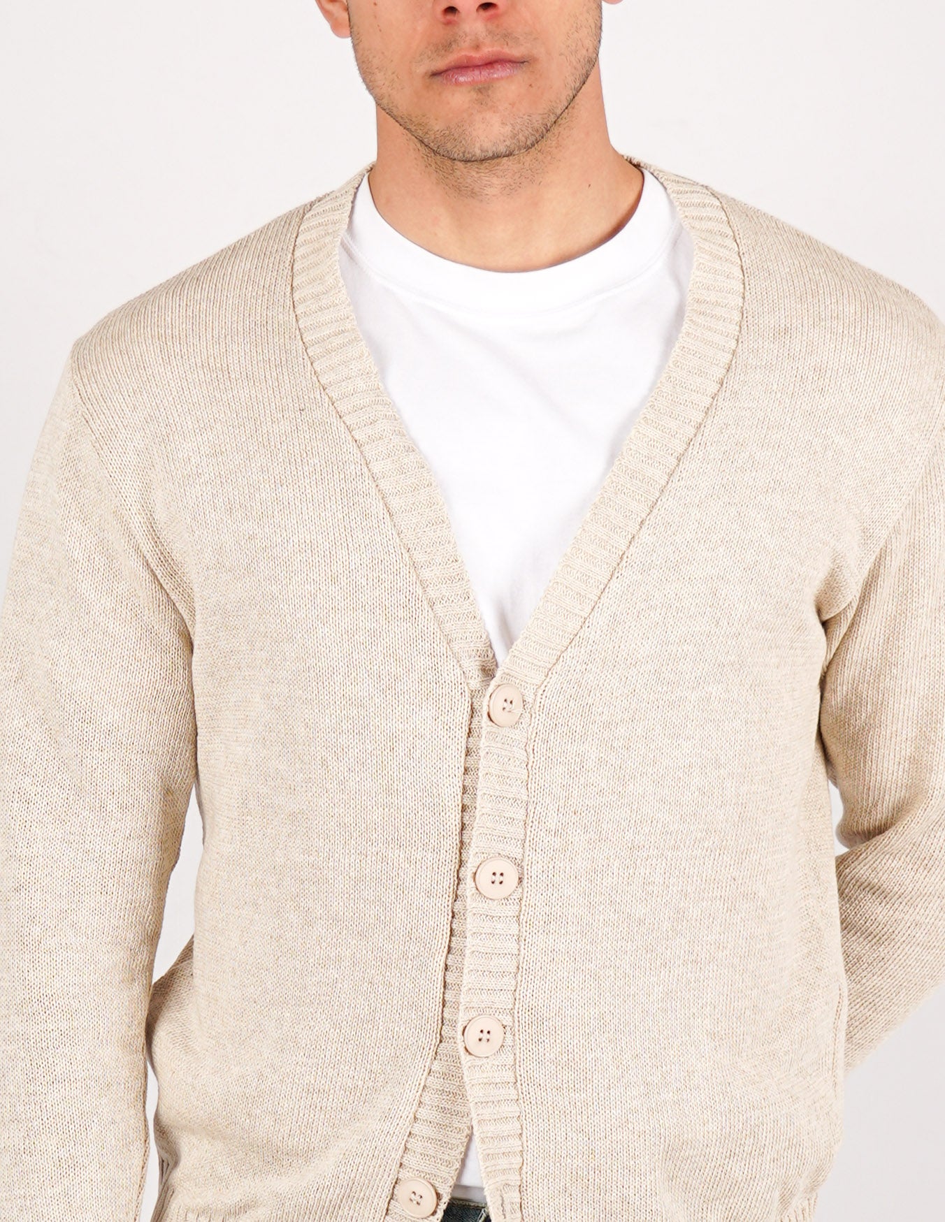 CARDIGAN BASIC PREMIUM