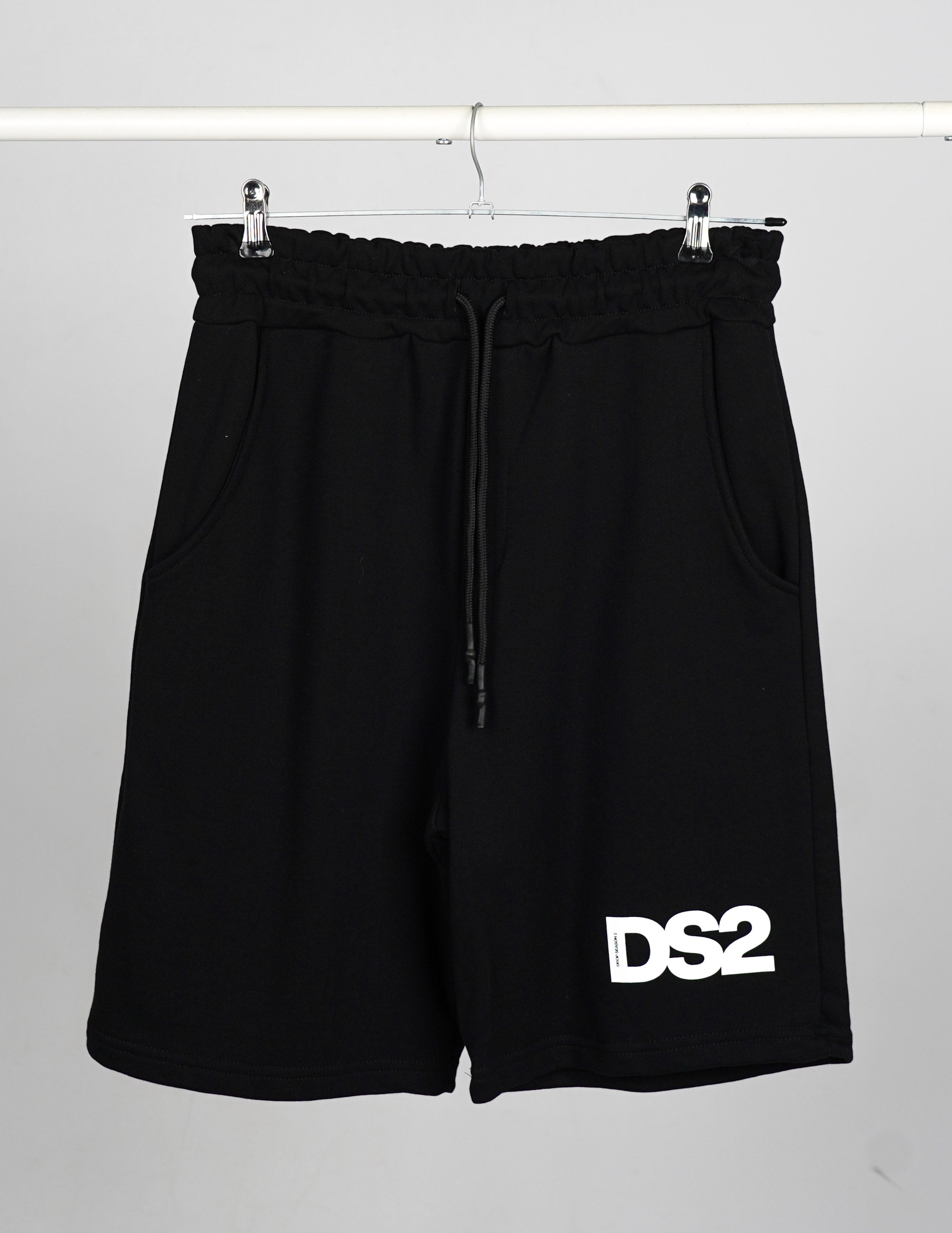BERMUDA CON LOGO DS2