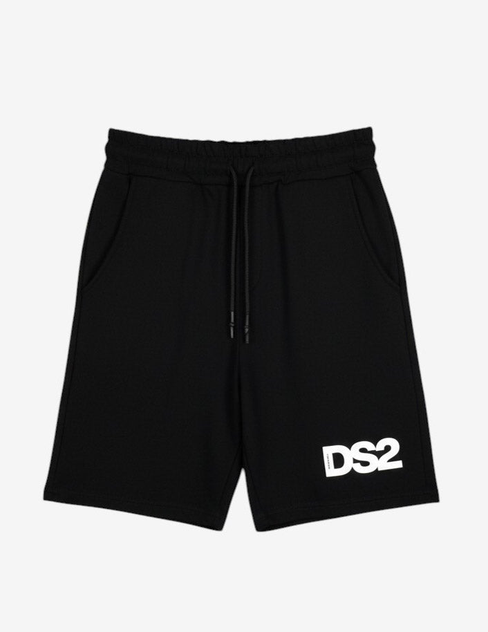 BERMUDA CON LOGO DS2