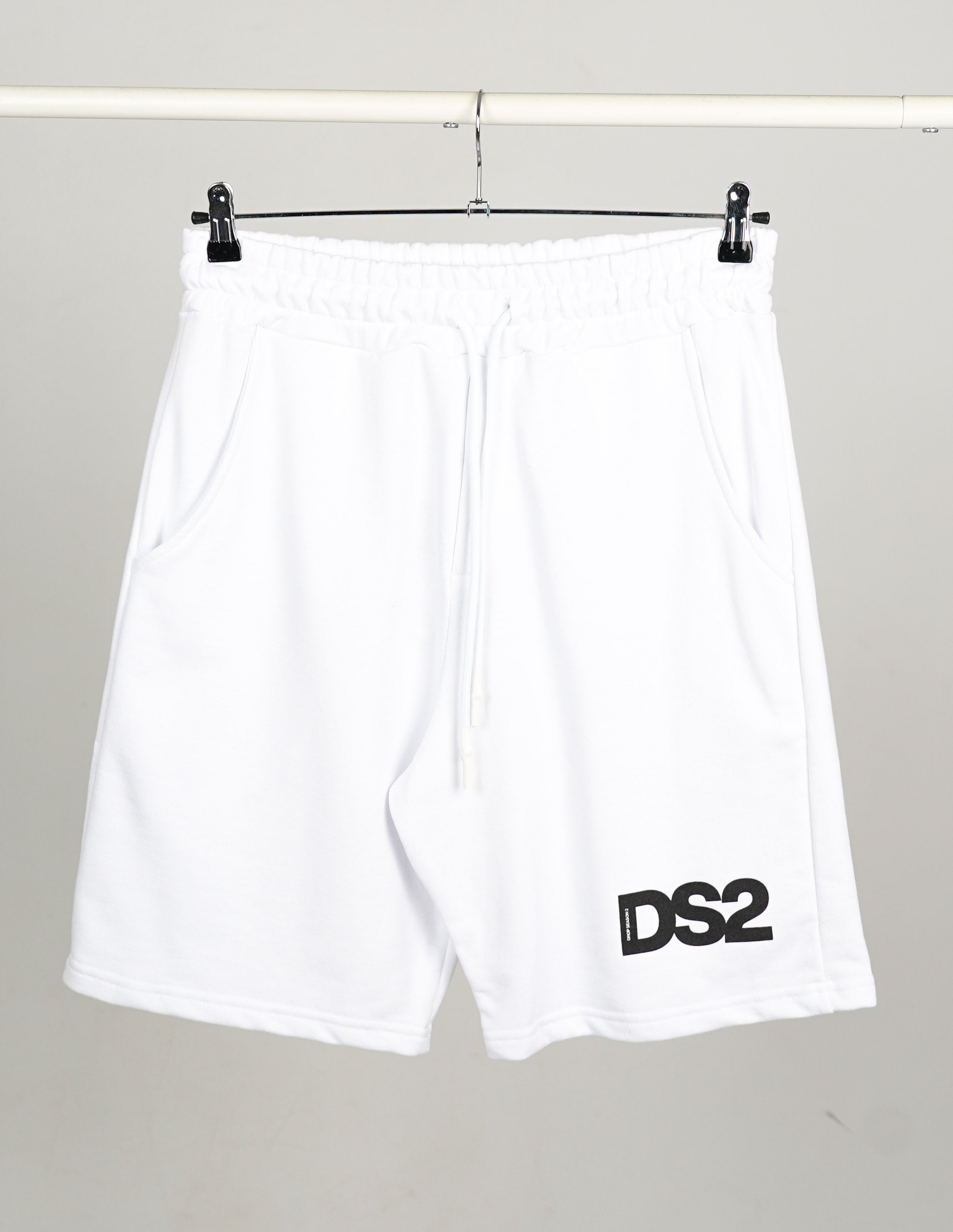 BERMUDA CON LOGO DS2