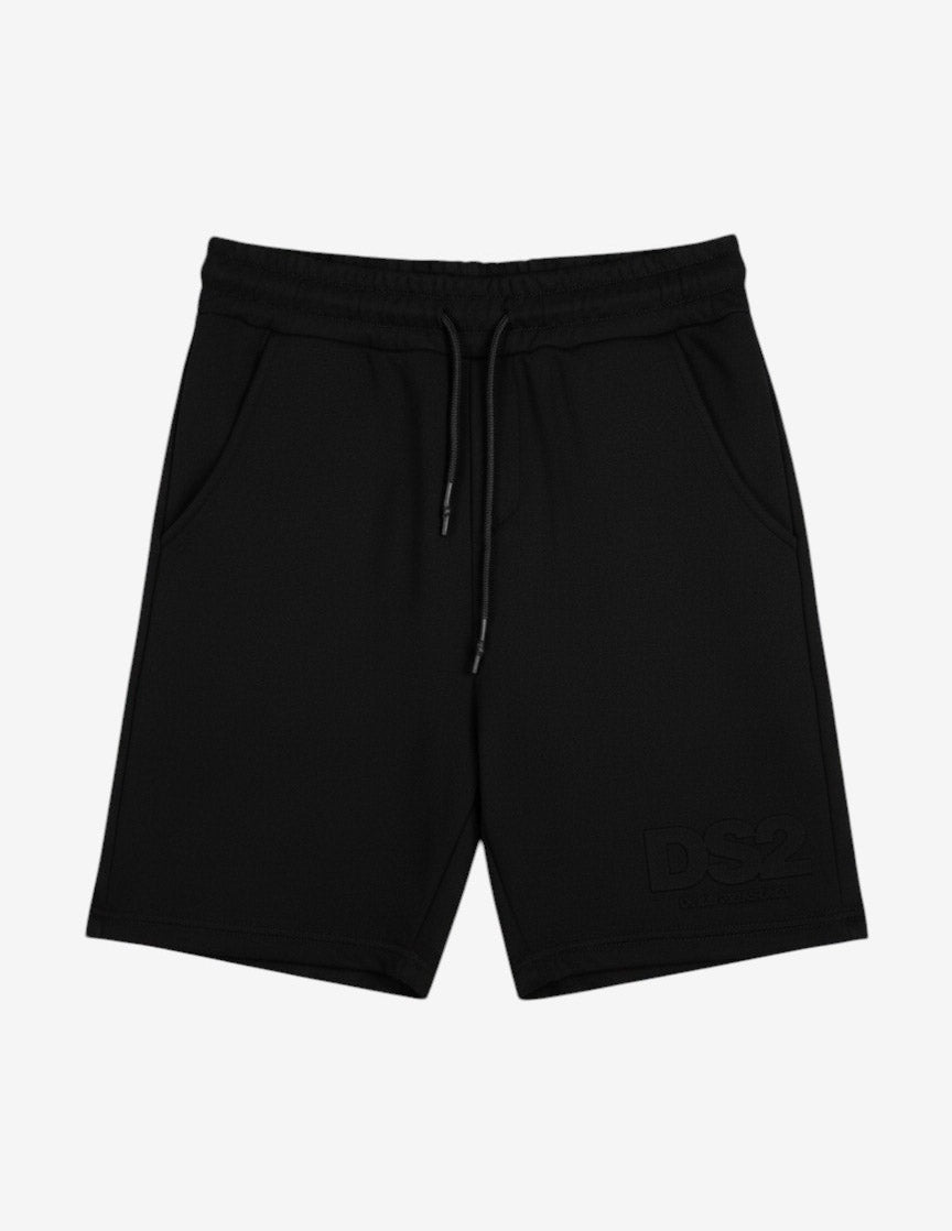 BERMUDA CON LOGO DS2