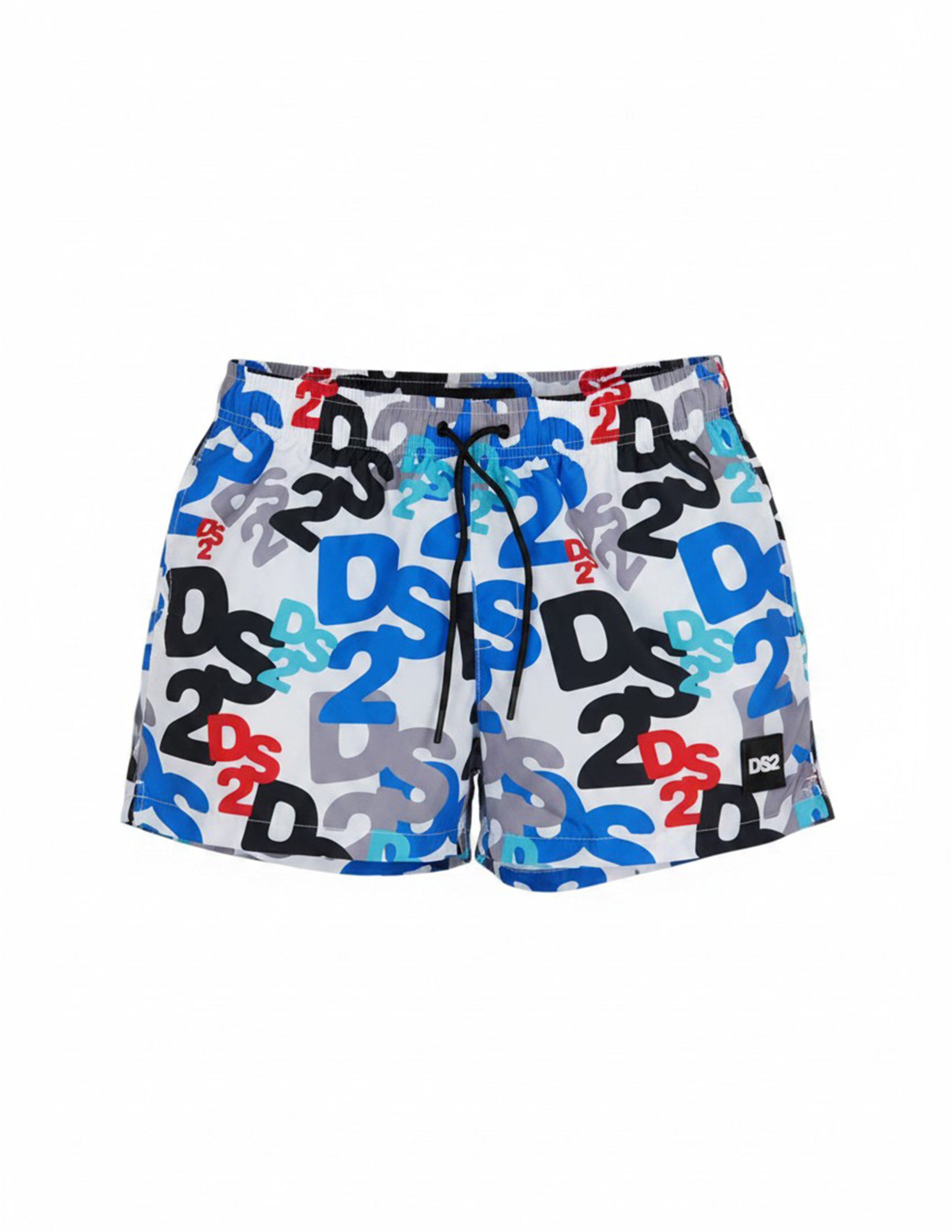 COSTUME DA BAGNO A FANTASIA DS2