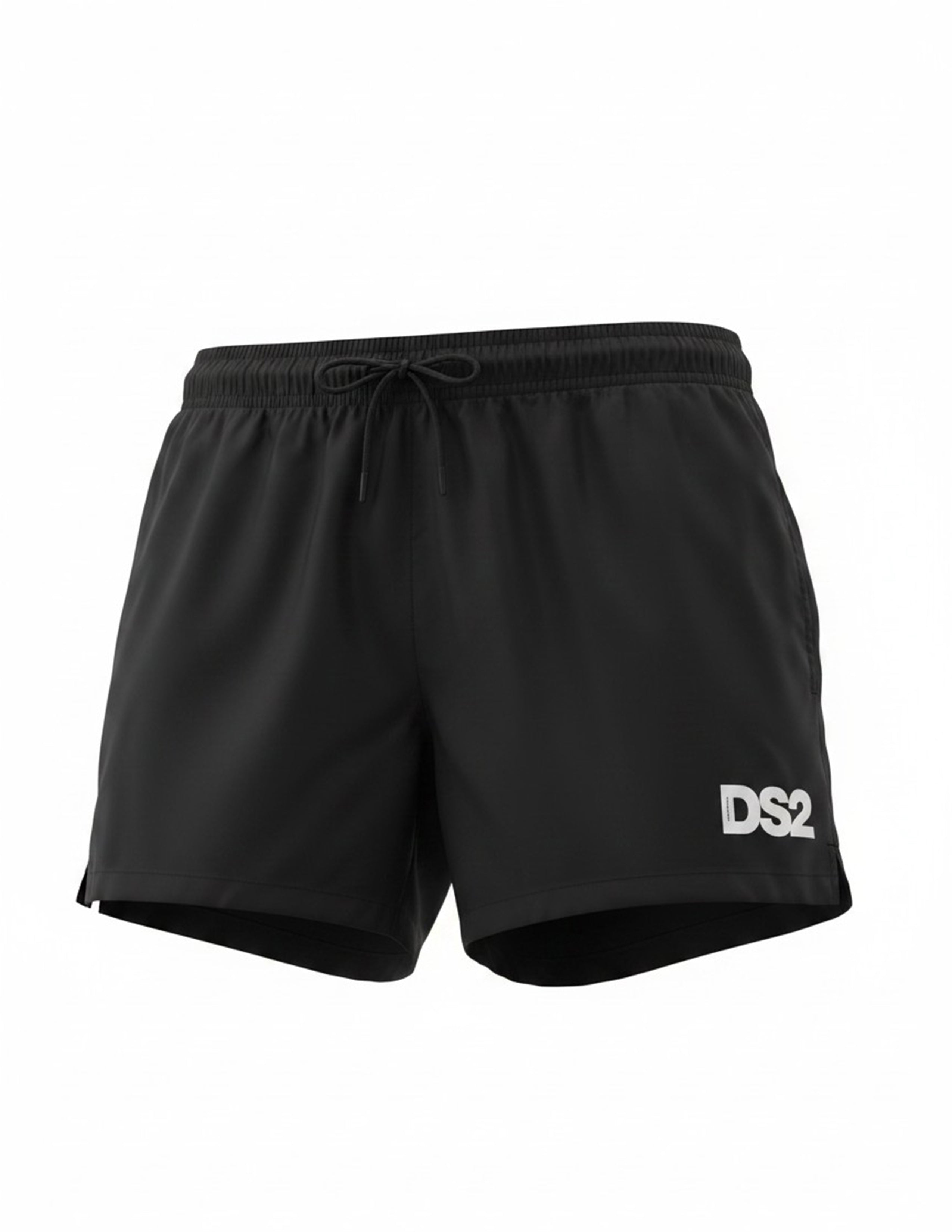 costume da mare DS2
