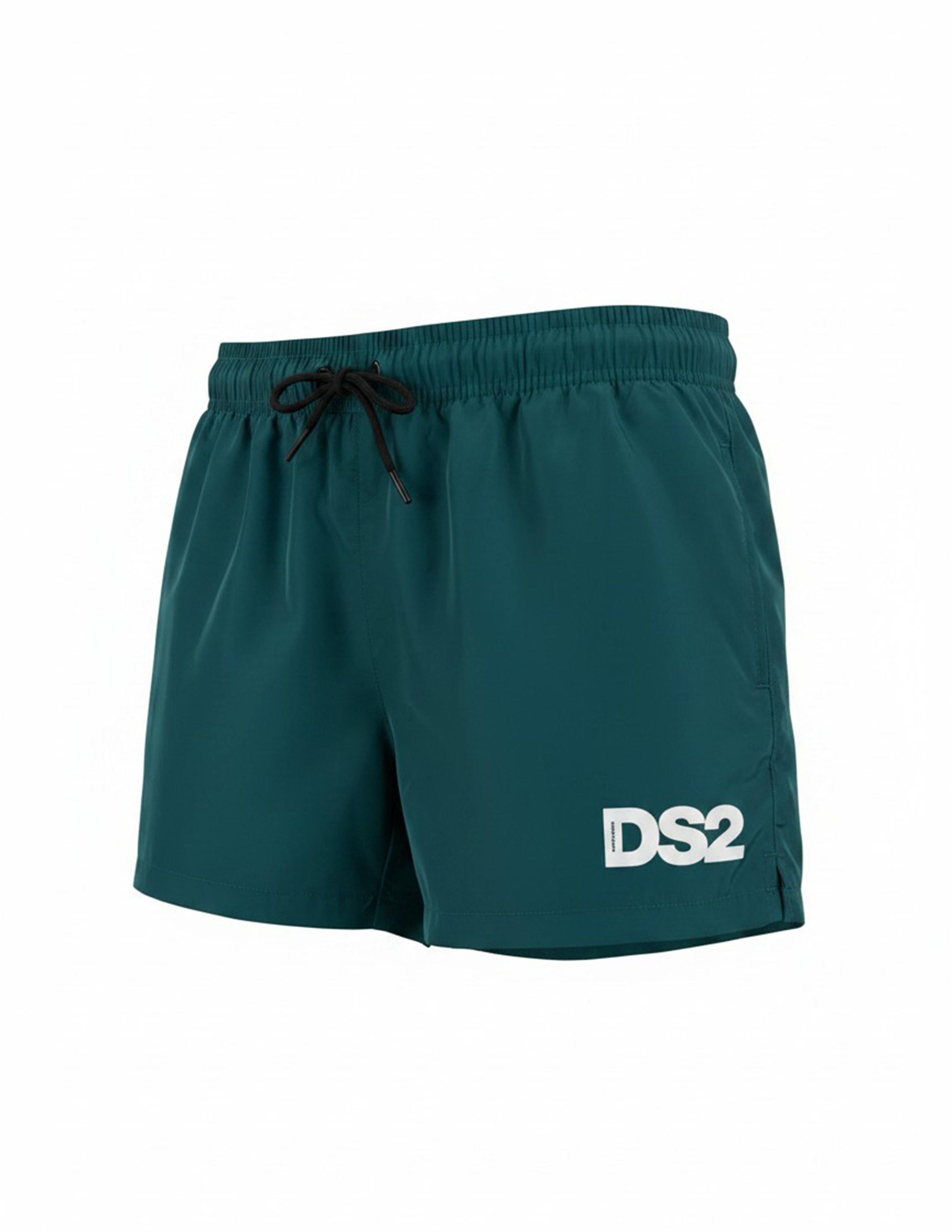 costume da mare DS2