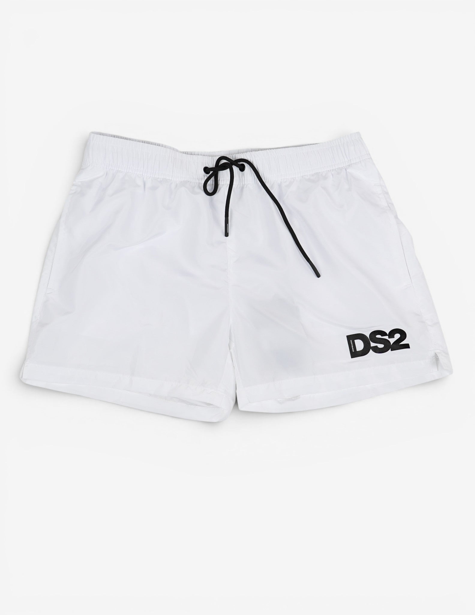 costume da mare DS2