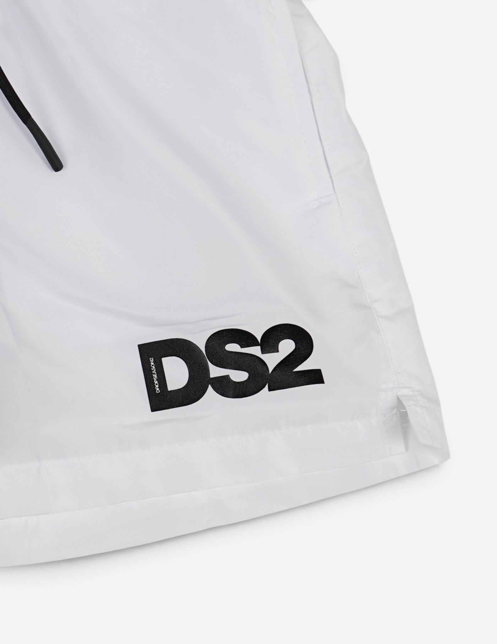 costume da mare DS2