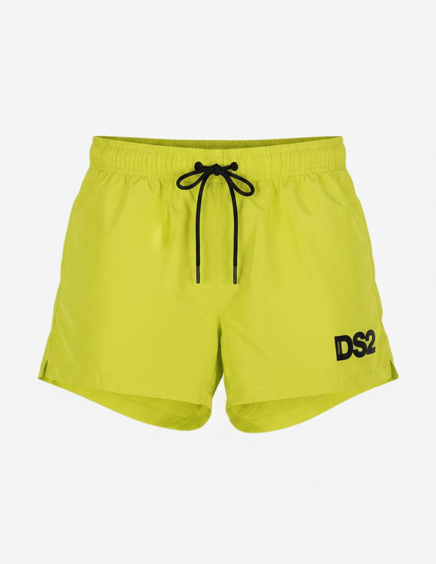 costume da mare DS2