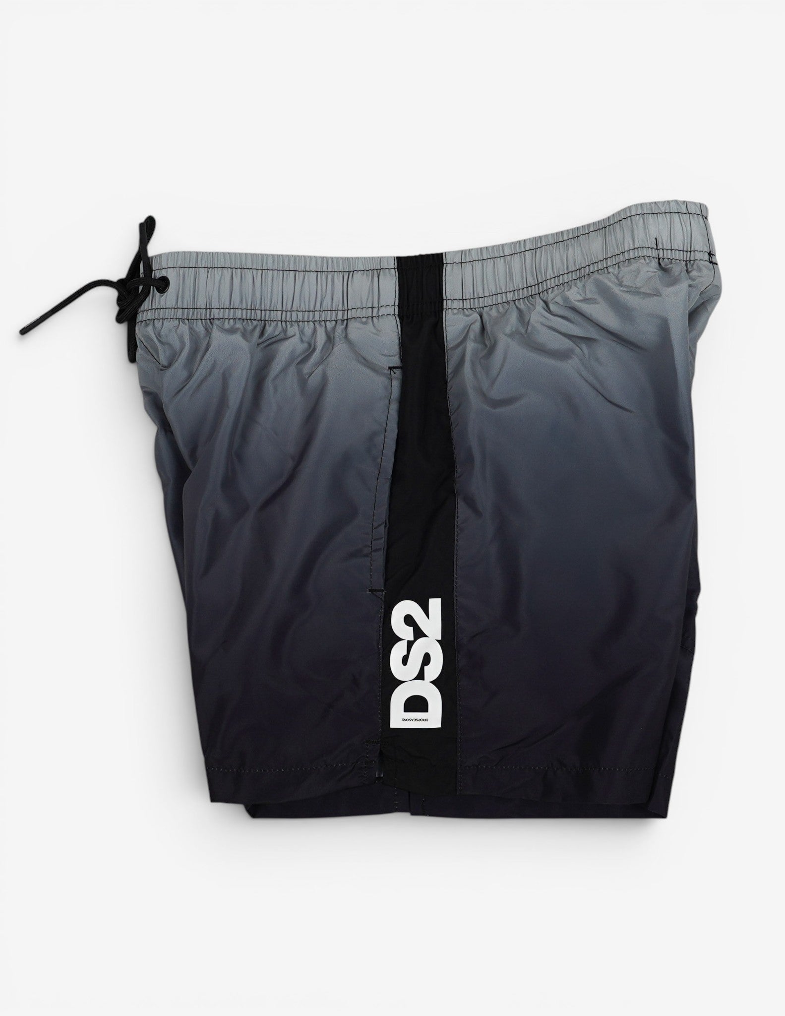 COSTUME DA BAGNO A FANTASIA DS2