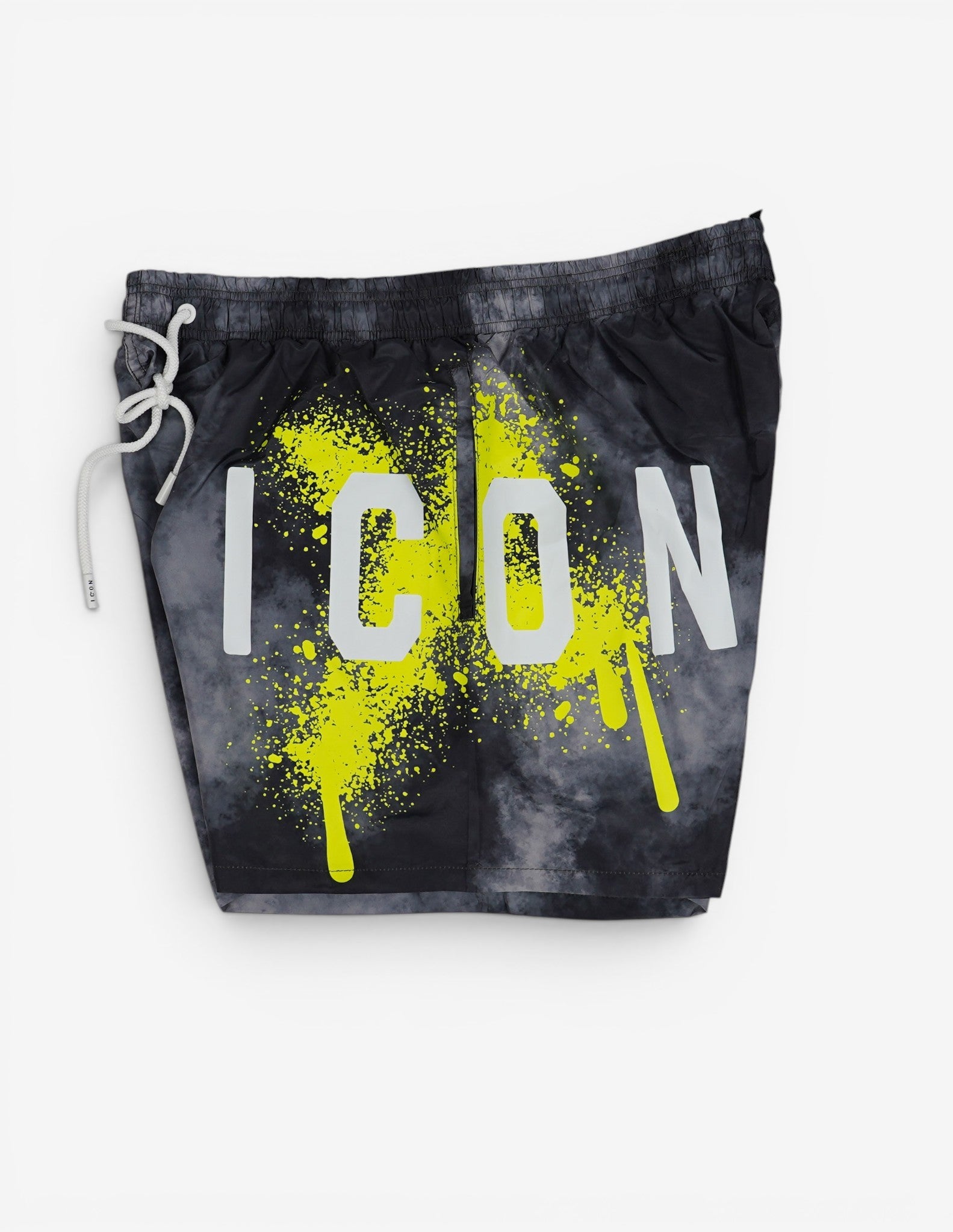 COSTUME DA BAGNO A FANTASIA ICON