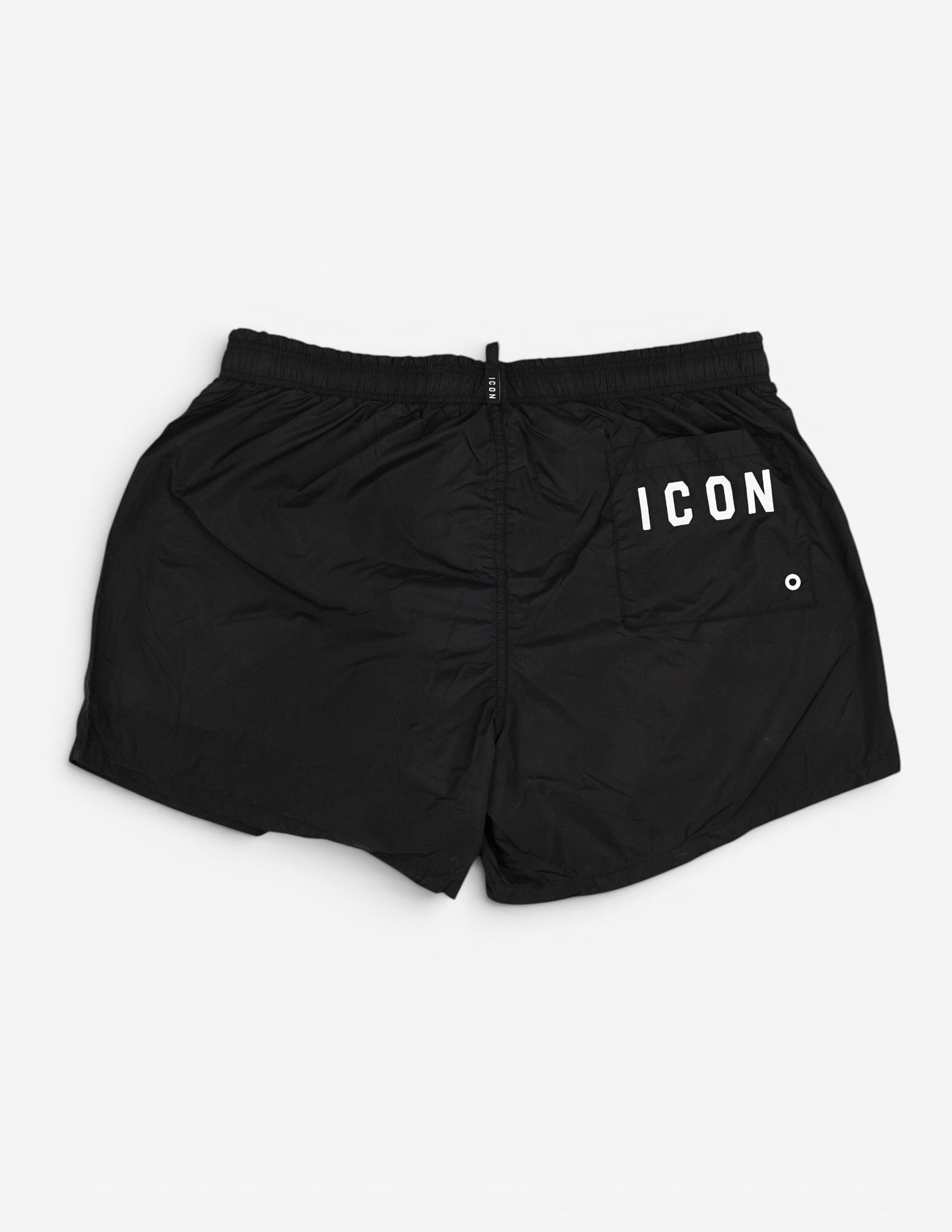 COSTUME DA BAGNO A FANTASIA ICON