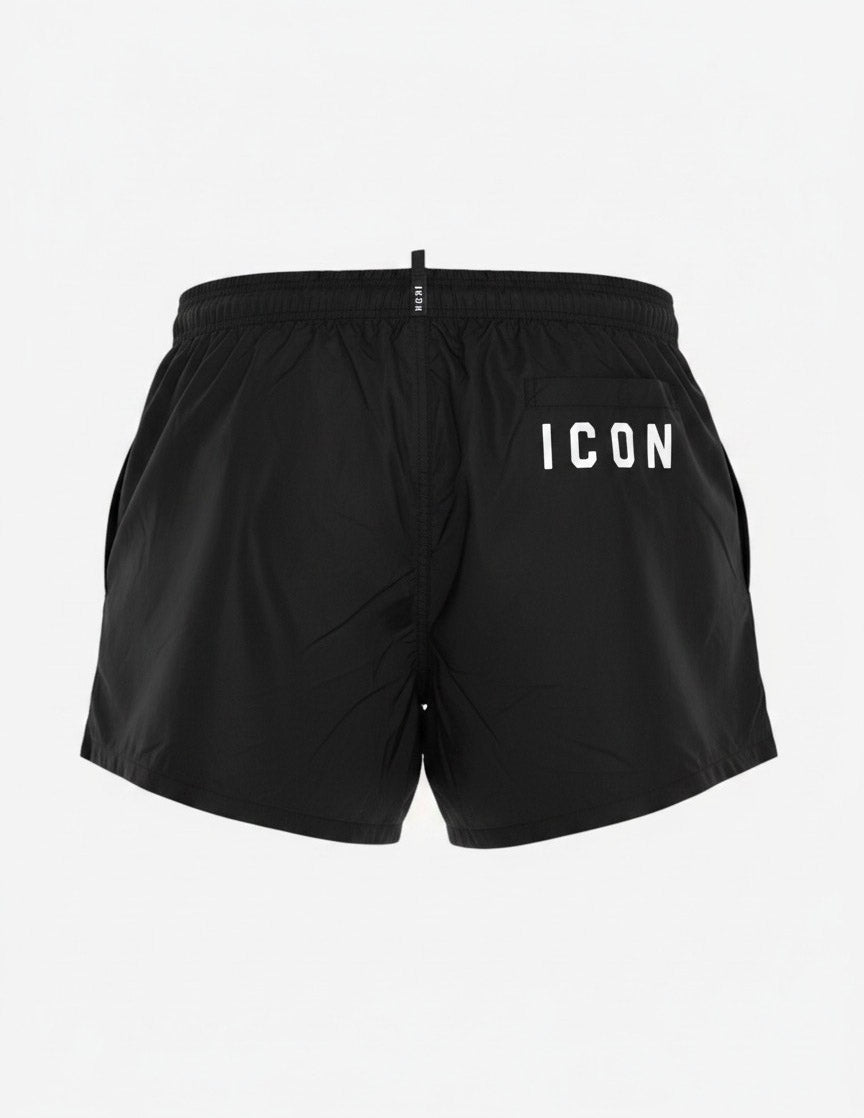 COSTUME DA BAGNO A FANTASIA ICON