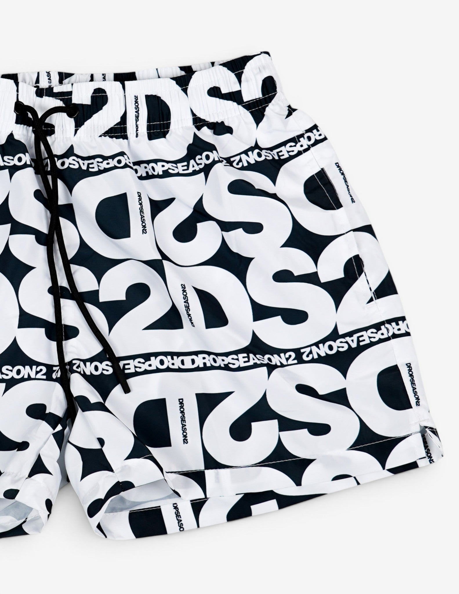COSTUME DA BAGNO A FANTASIA DS2