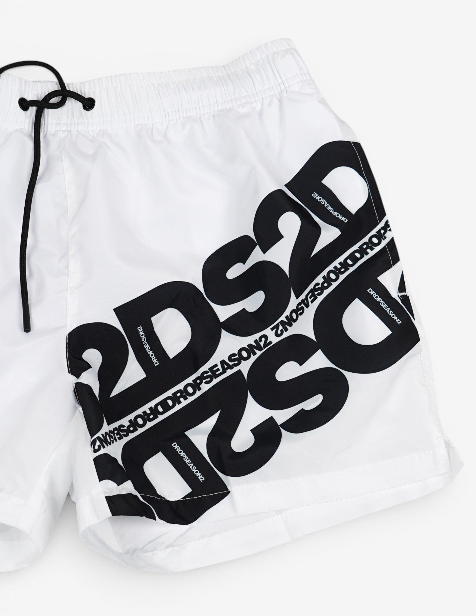 COSTUME DA MARE LOGO DS2