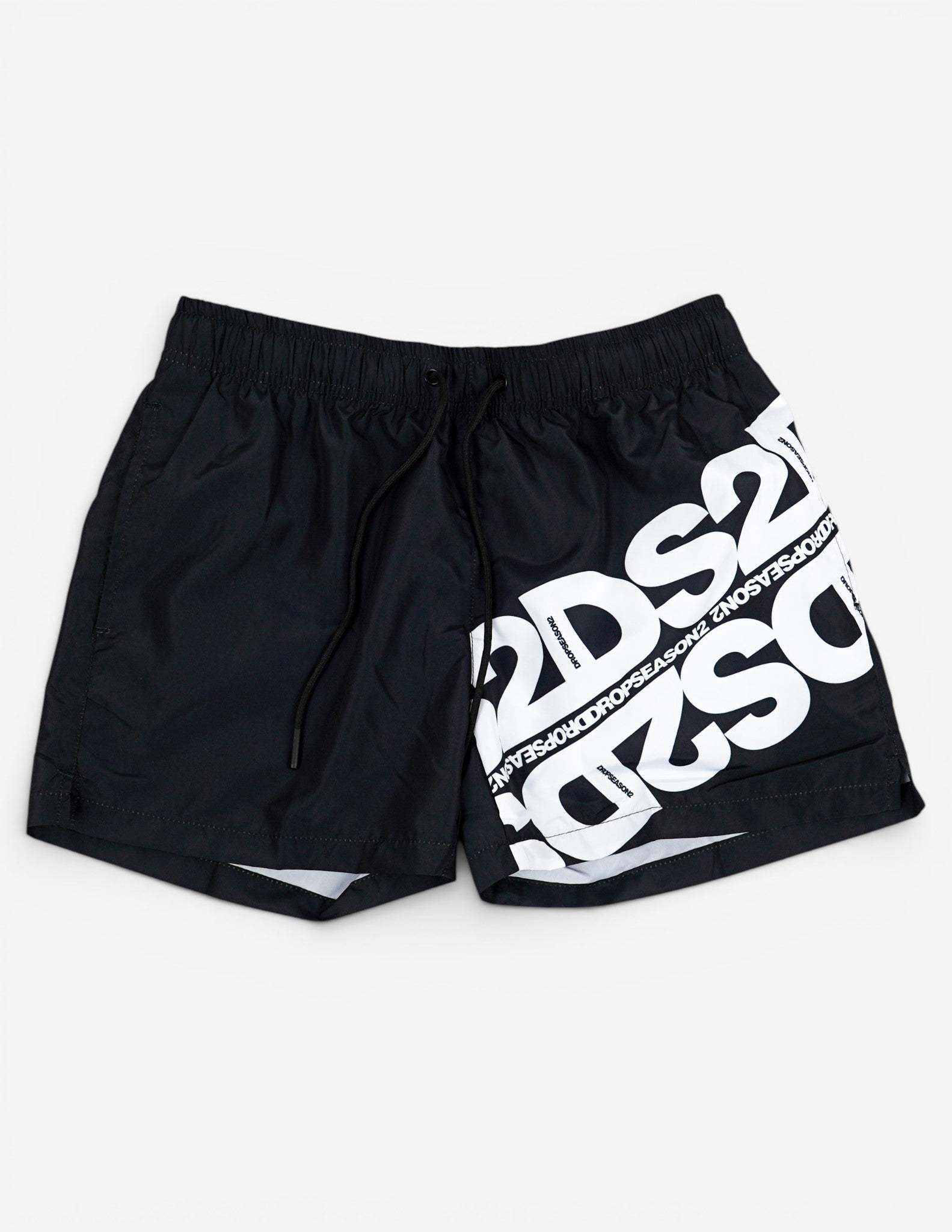 COSTUME DA MARE LOGO DS2