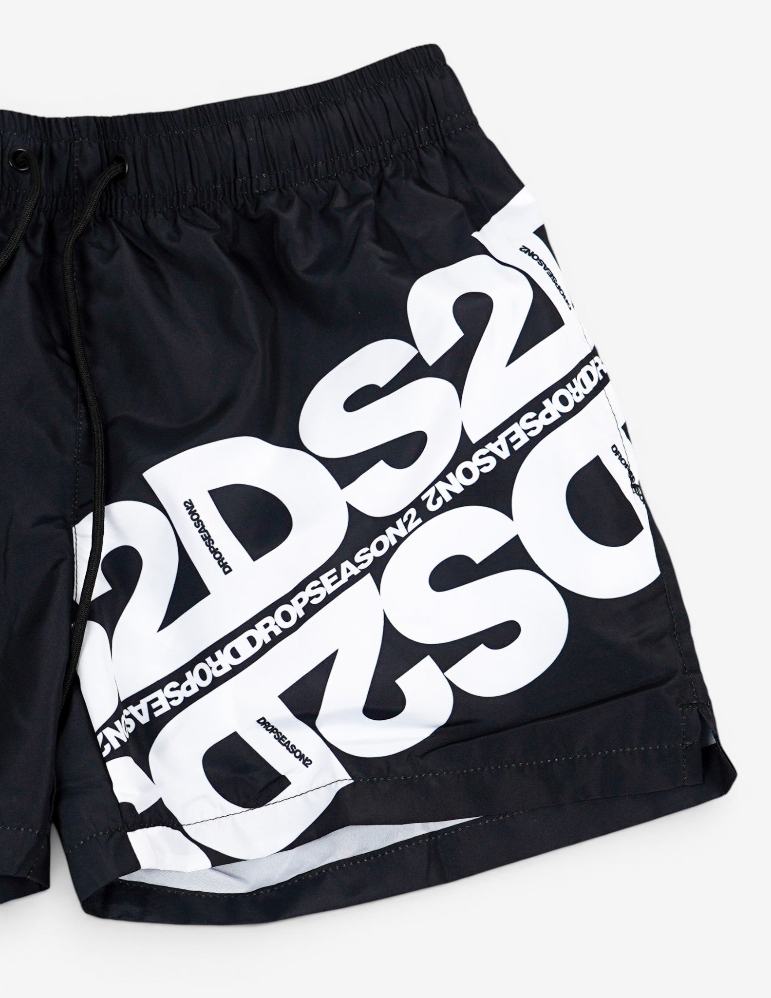 COSTUME DA MARE LOGO DS2