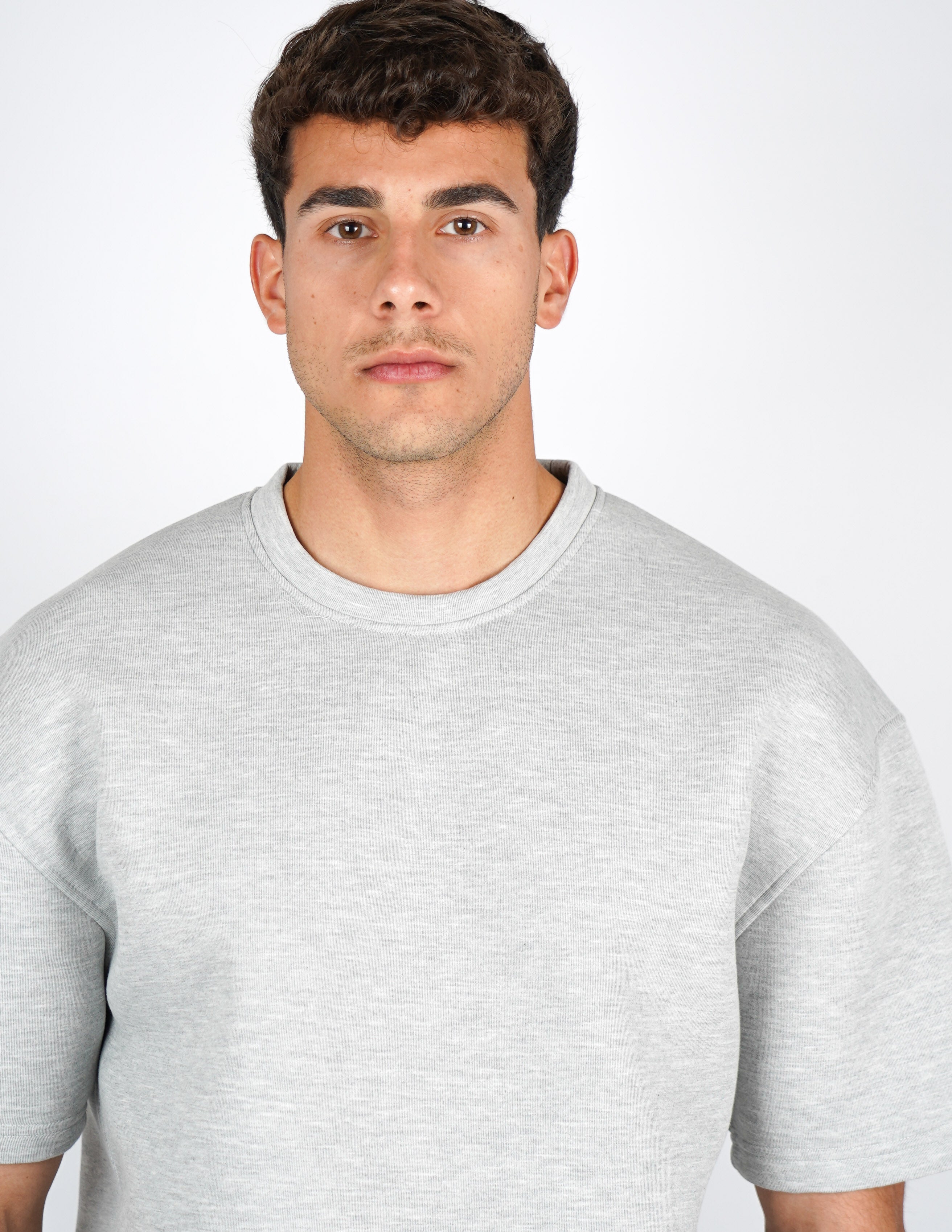 COORDINATO IN NEOPRENE