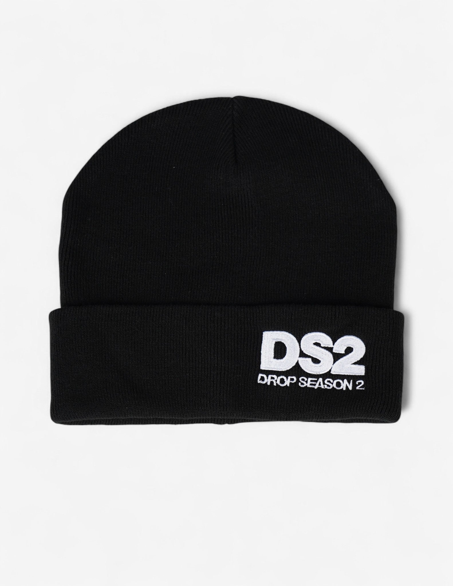 cappellino ds2