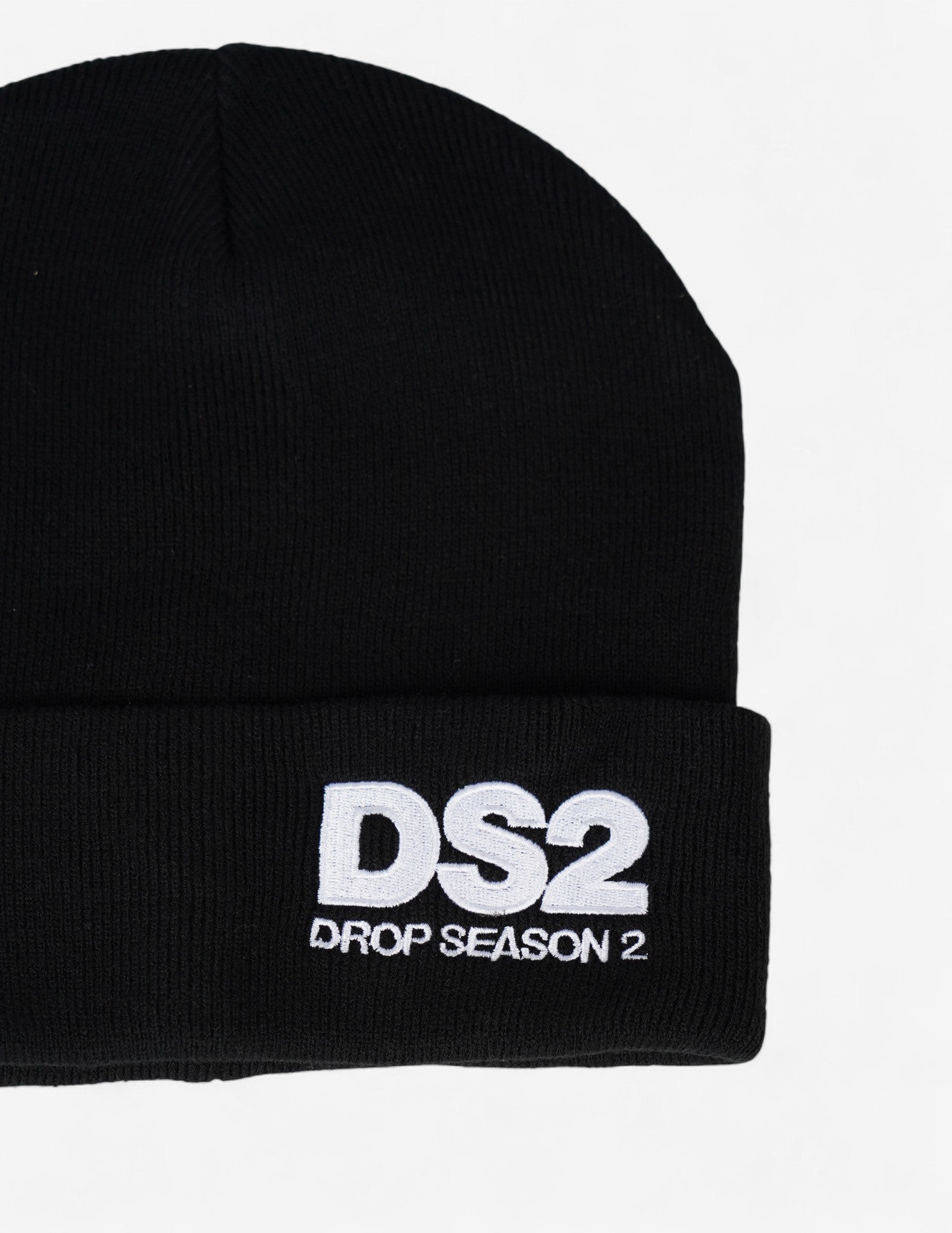 cappellino ds2