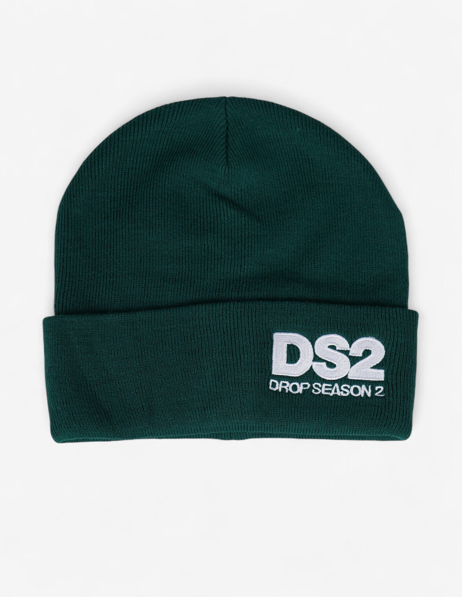 cappellino ds2