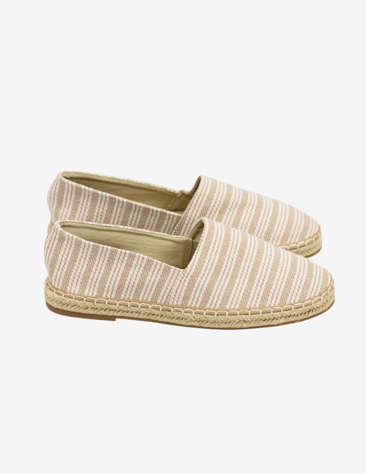 espadrillas in canvas fantasia etnica