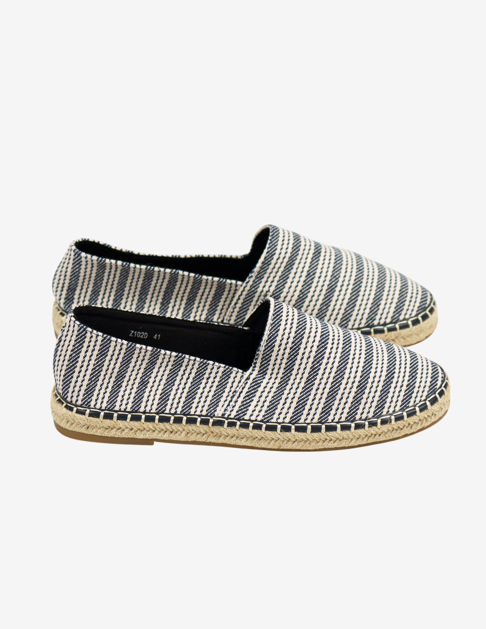 espadrillas in canvas fantasia etnica