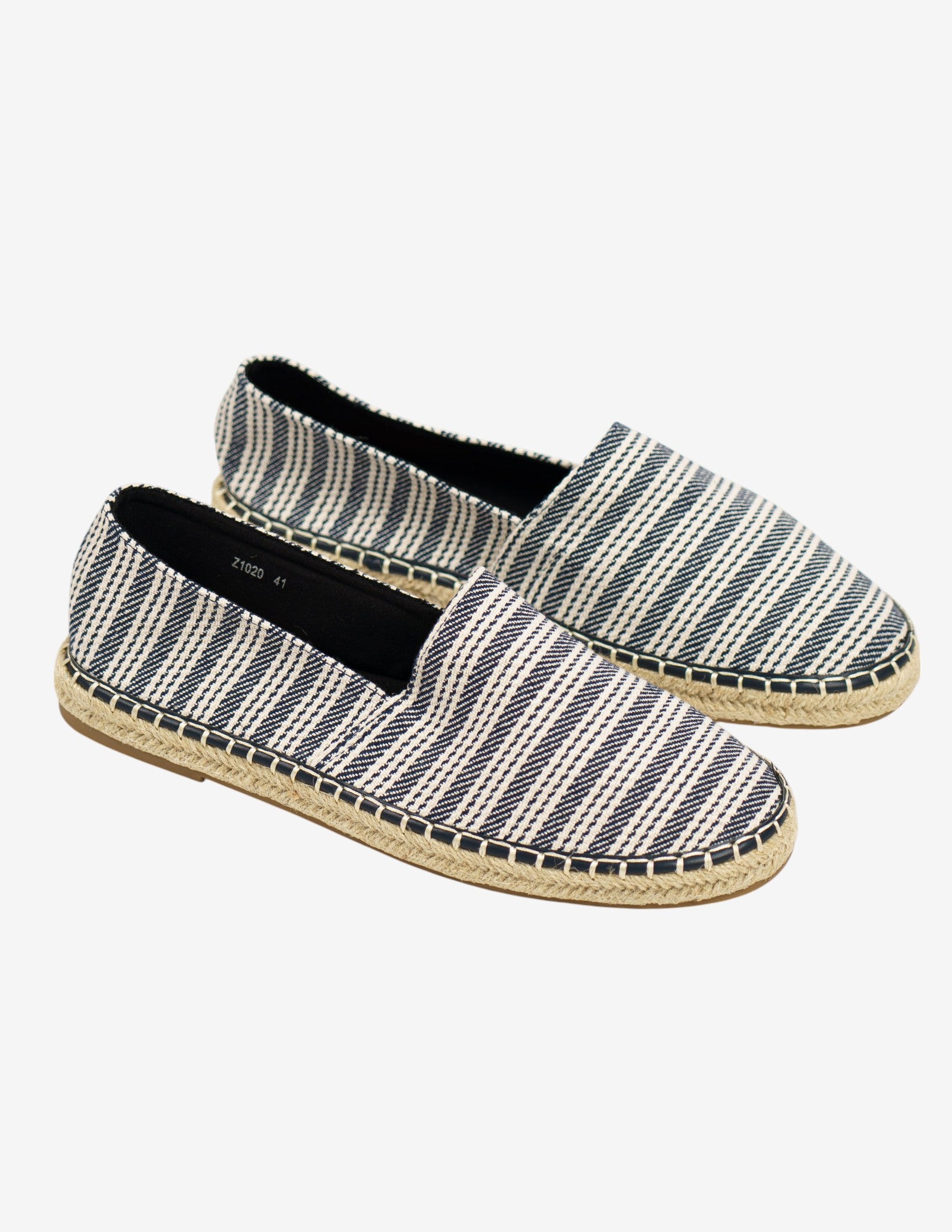 espadrillas in canvas fantasia etnica