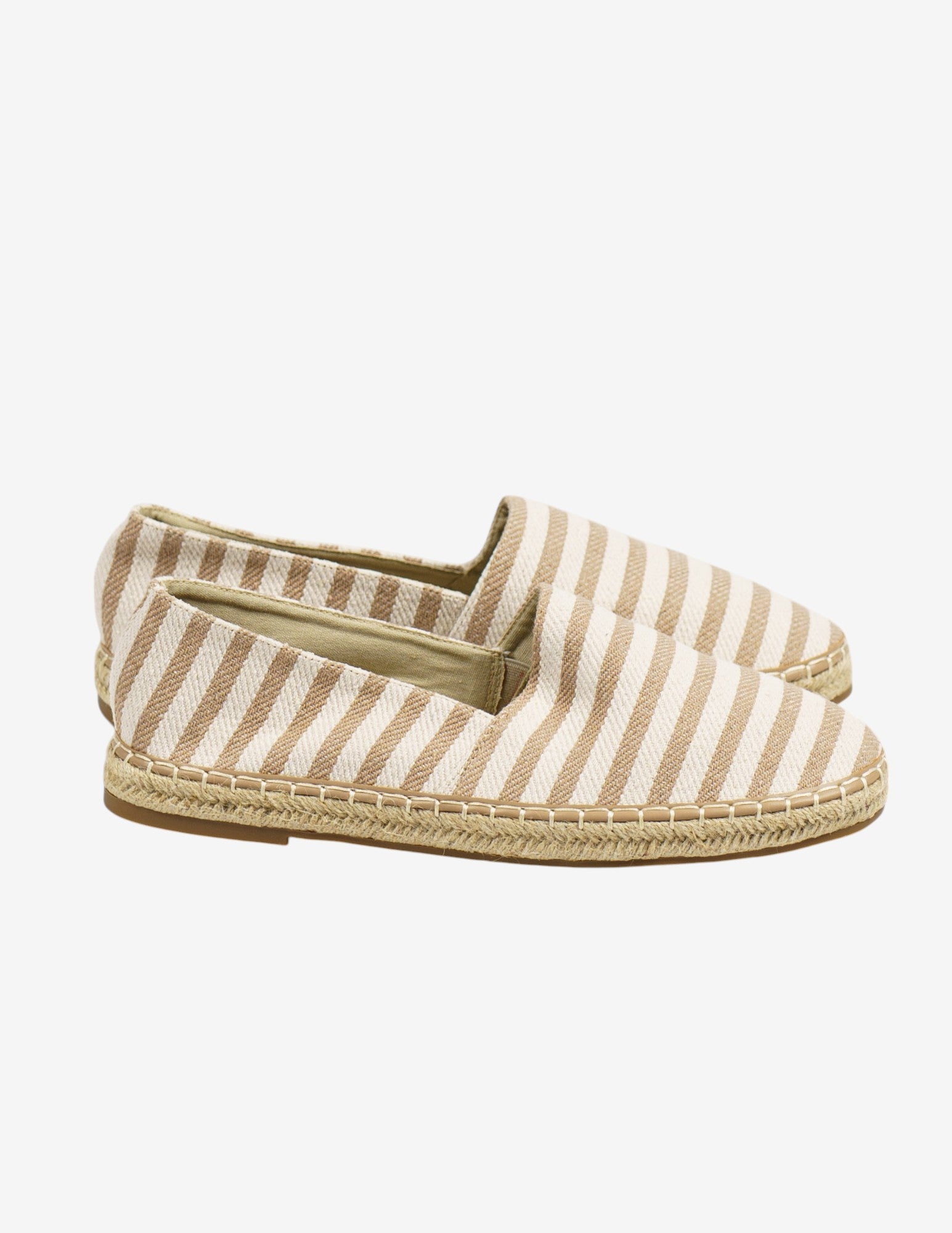 espadrillas in canvas fantasia etnica